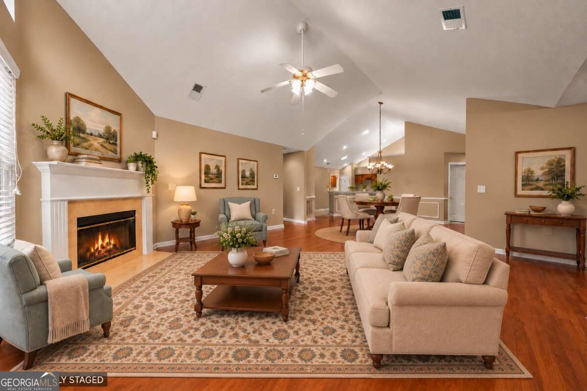 2983 Oakside Circle Property Photo 2