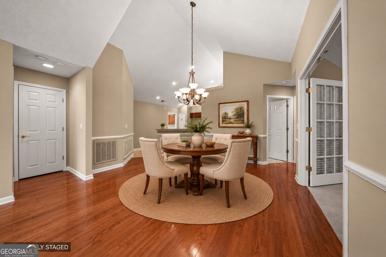 2983 Oakside Circle Property Photo 4