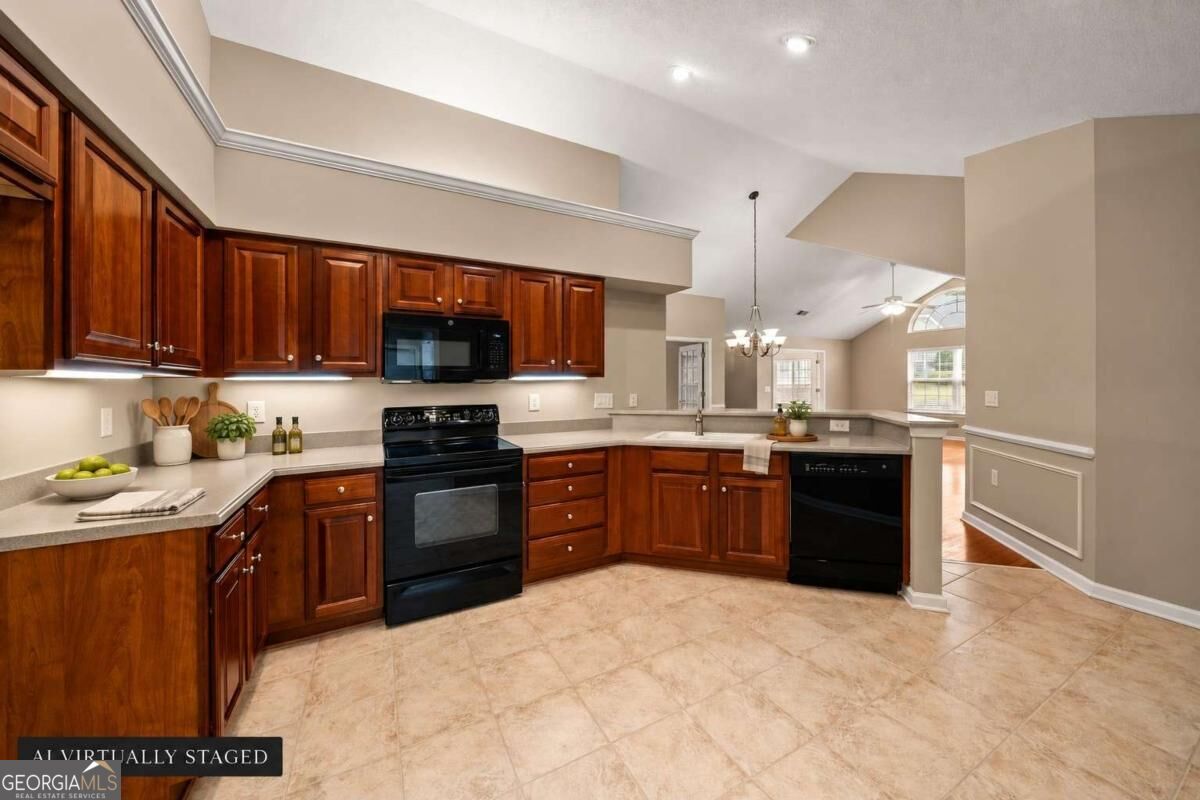 2983 Oakside Circle Property Photo 7