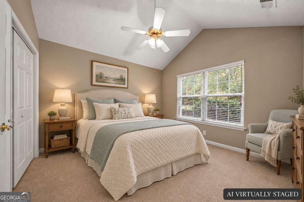 2983 Oakside Circle Property Photo 11