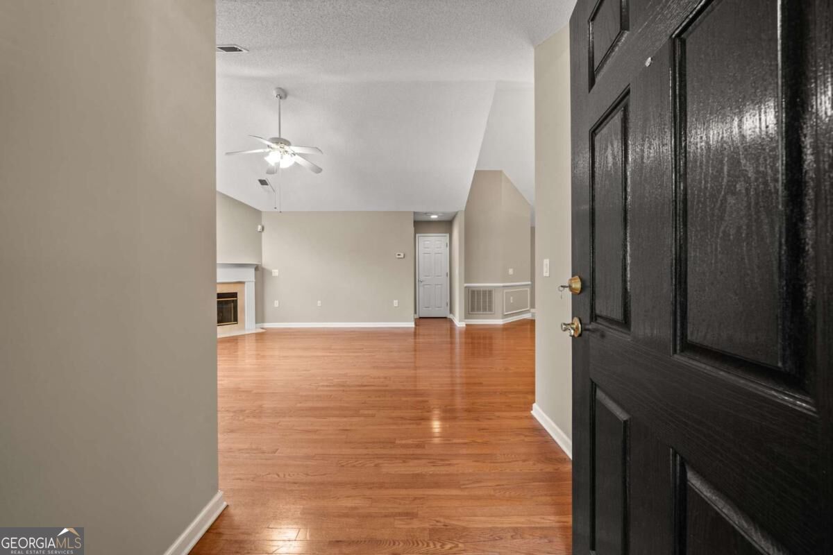 2983 Oakside Circle Property Photo 15