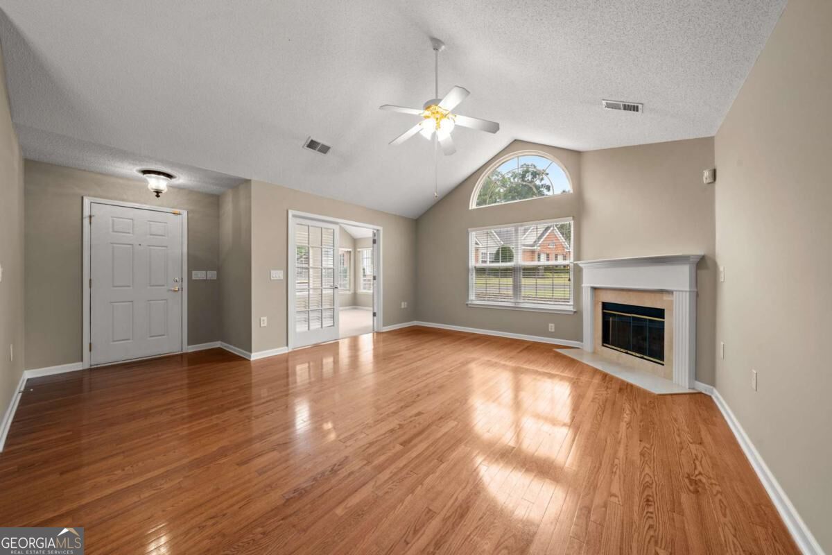 2983 Oakside Circle Property Photo 16