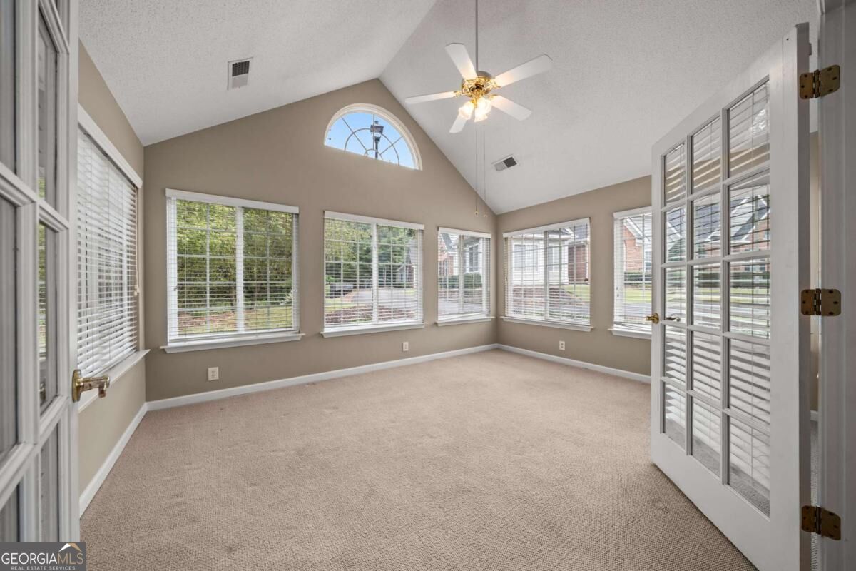2983 Oakside Circle Property Photo 17
