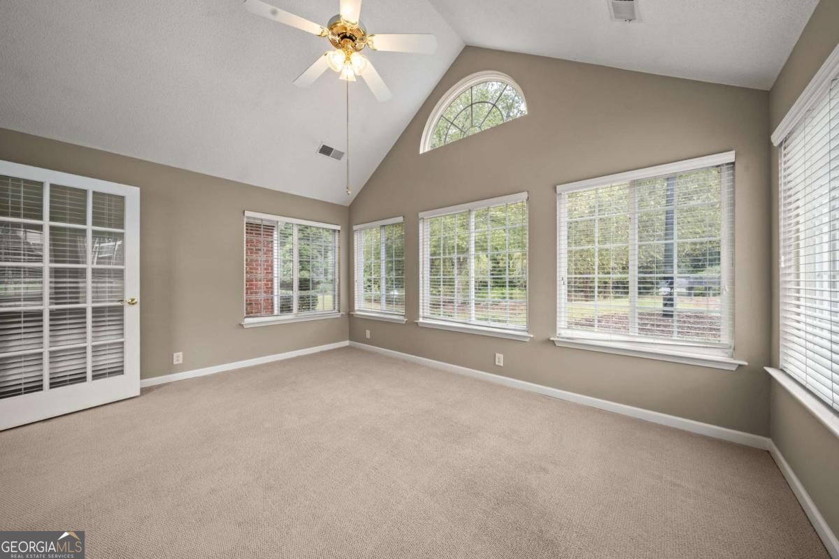2983 Oakside Circle Property Photo 18