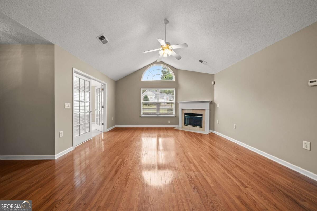 2983 Oakside Circle Property Photo 19