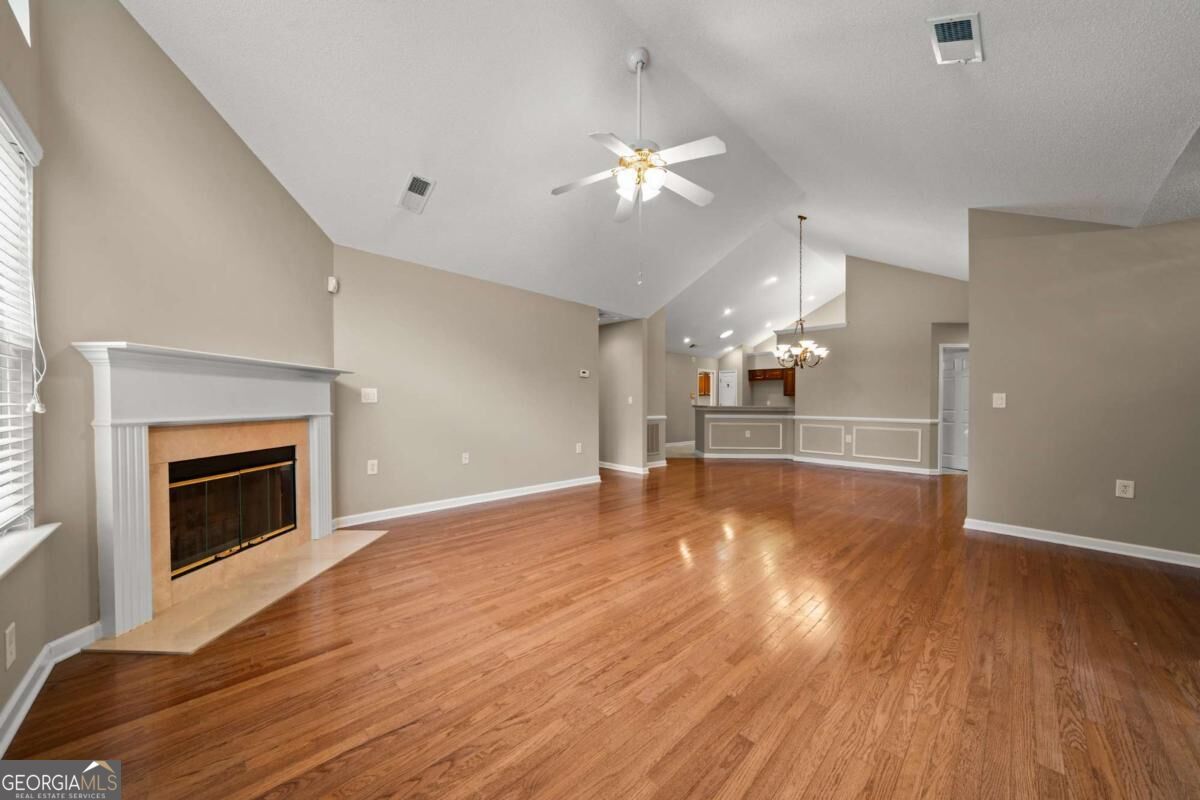 2983 Oakside Circle Property Photo 20