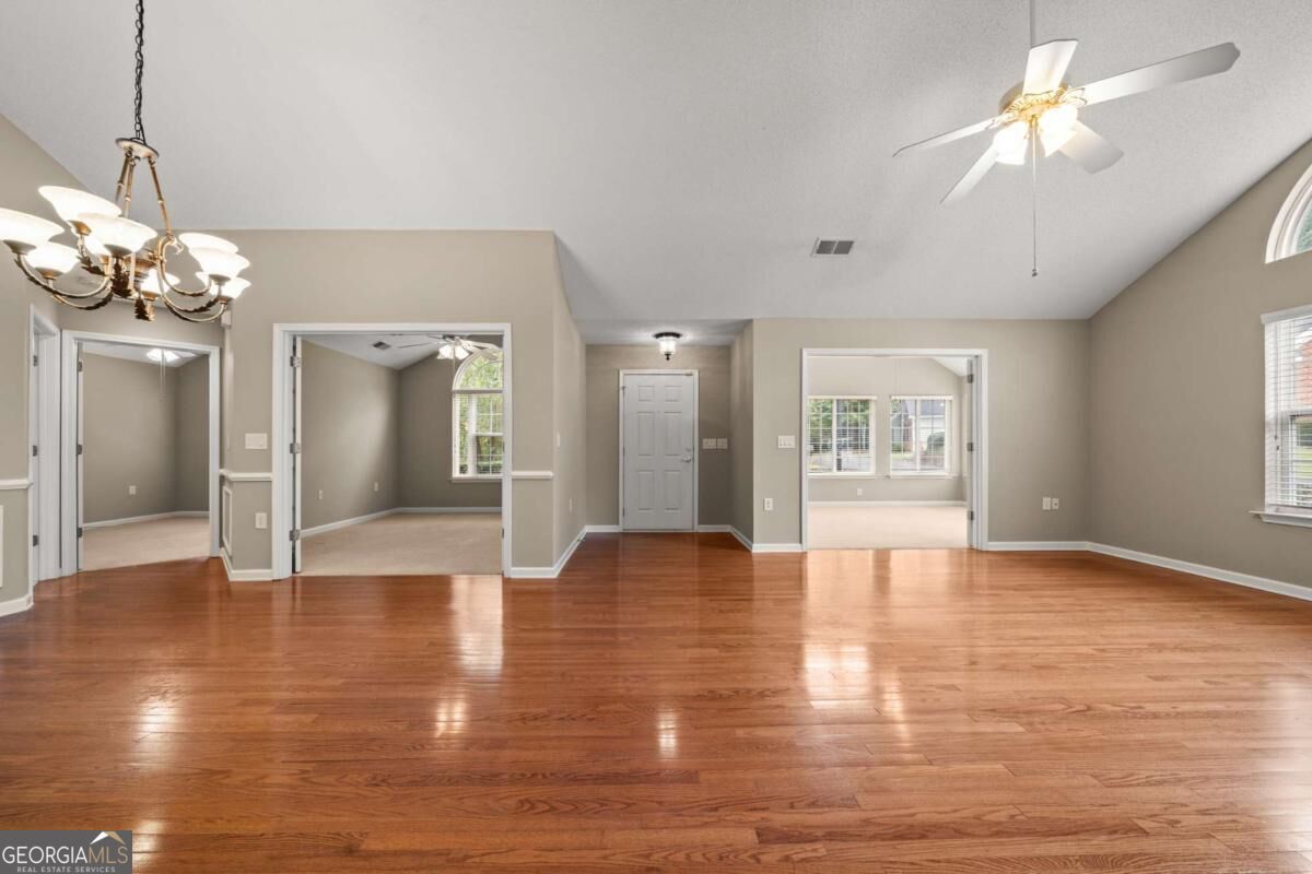 2983 Oakside Circle Property Photo 21