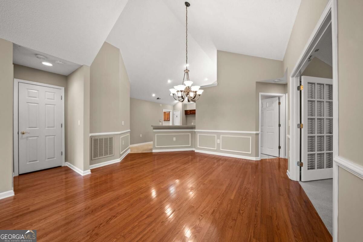 2983 Oakside Circle Property Photo 22