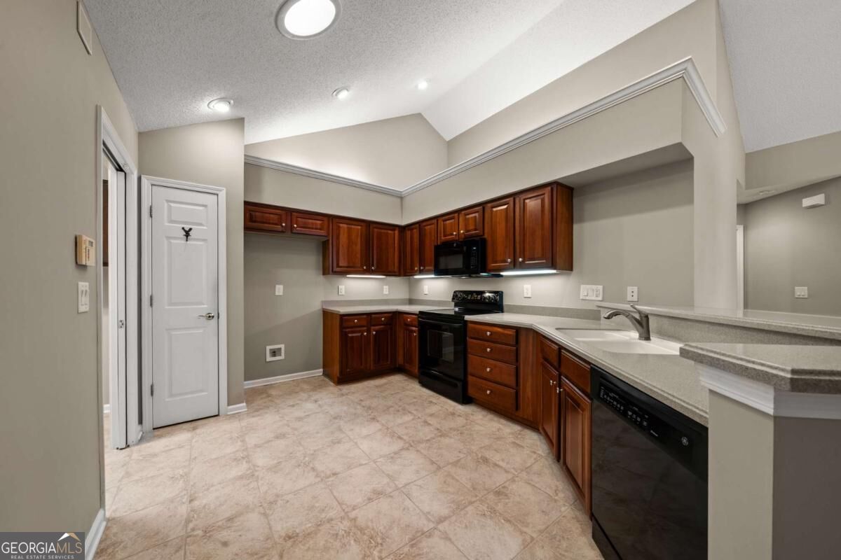 2983 Oakside Circle Property Photo 26