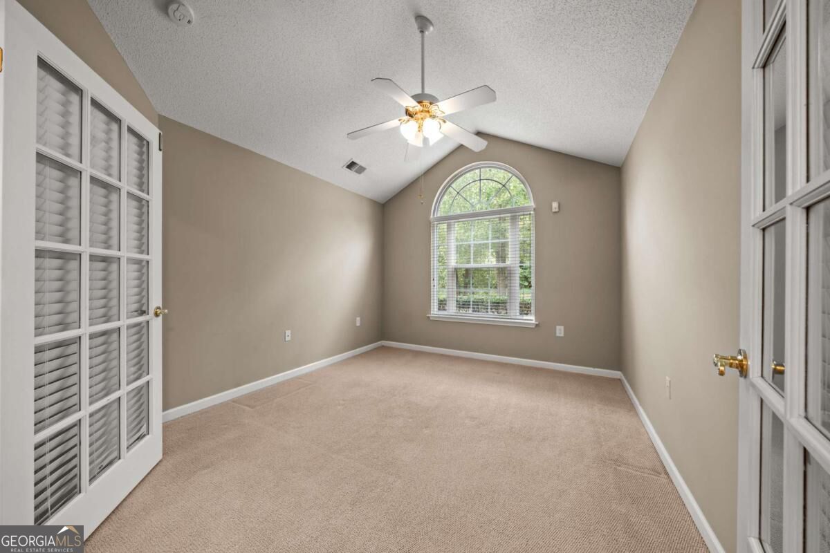 2983 Oakside Circle Property Photo 27