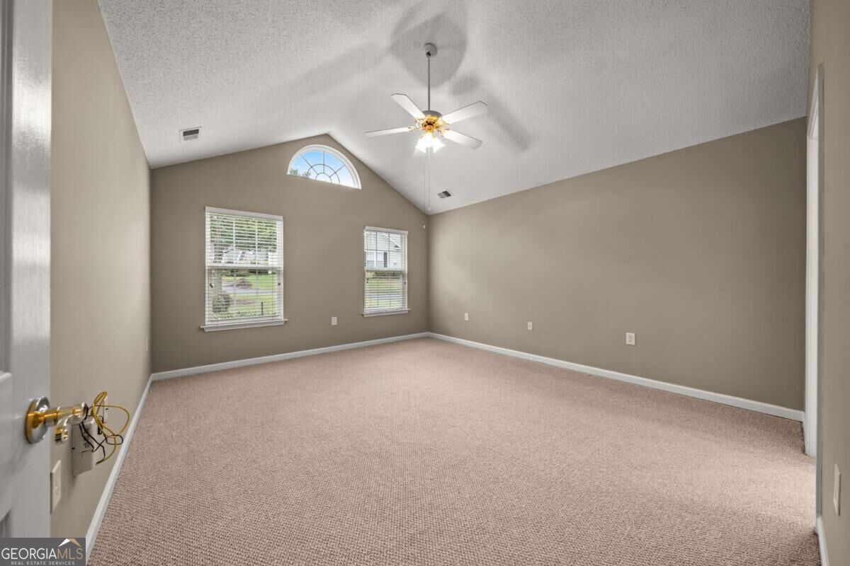 2983 Oakside Circle Property Photo 28