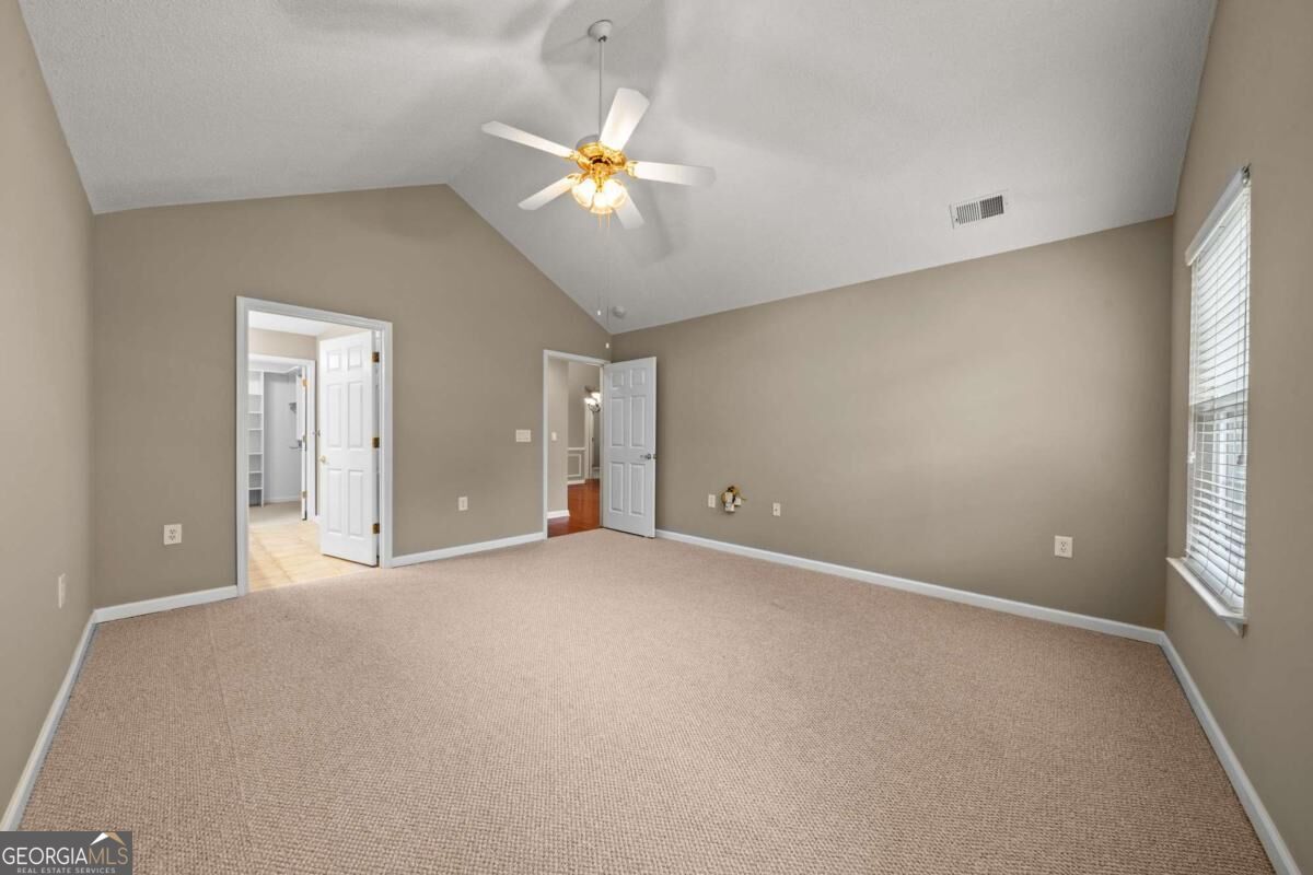 2983 Oakside Circle Property Photo 29