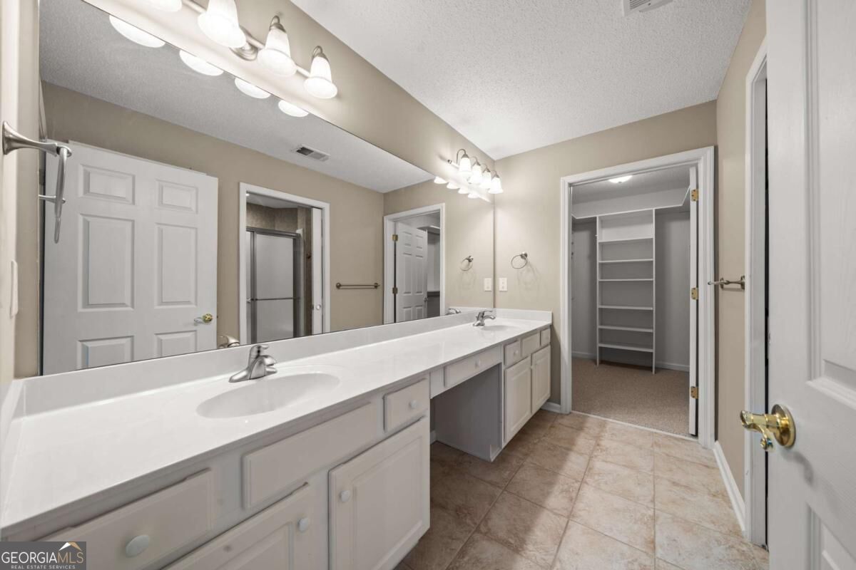 2983 Oakside Circle Property Photo 30