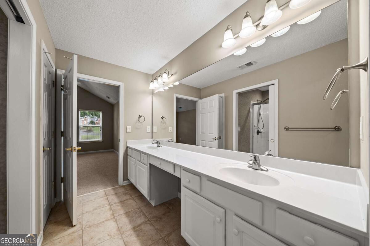 2983 Oakside Circle Property Photo 31