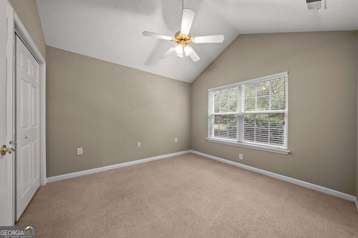 2983 Oakside Circle Property Photo 33