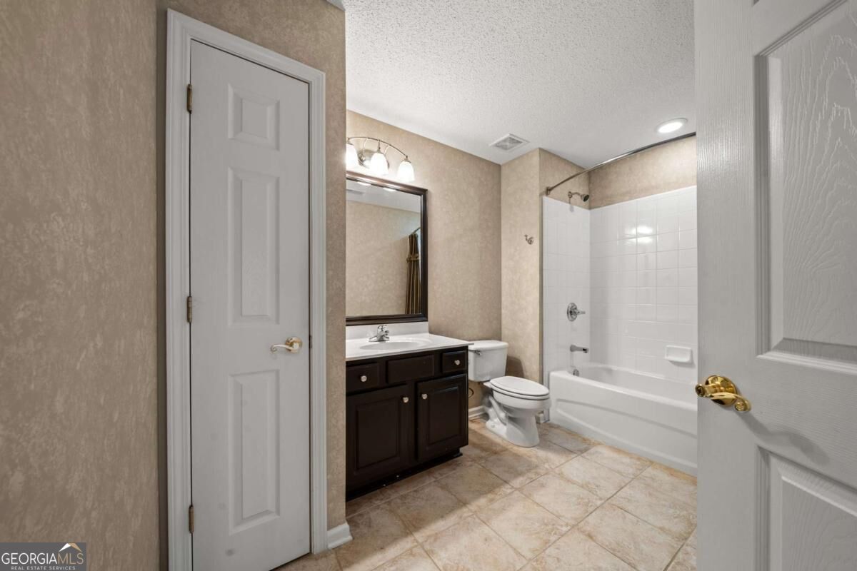 2983 Oakside Circle Property Photo 34