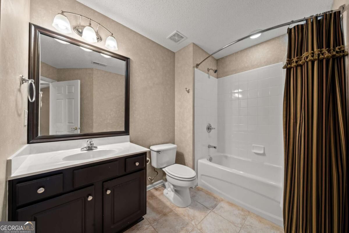 2983 Oakside Circle Property Photo 35