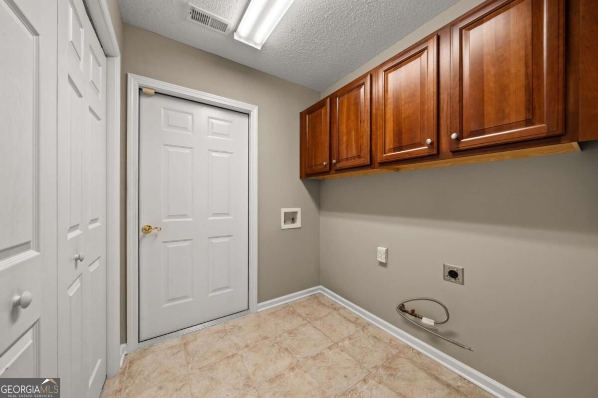 2983 Oakside Circle Property Photo 36
