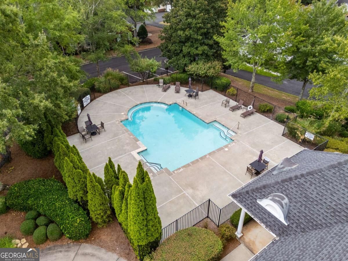 2983 Oakside Circle Property Photo 41