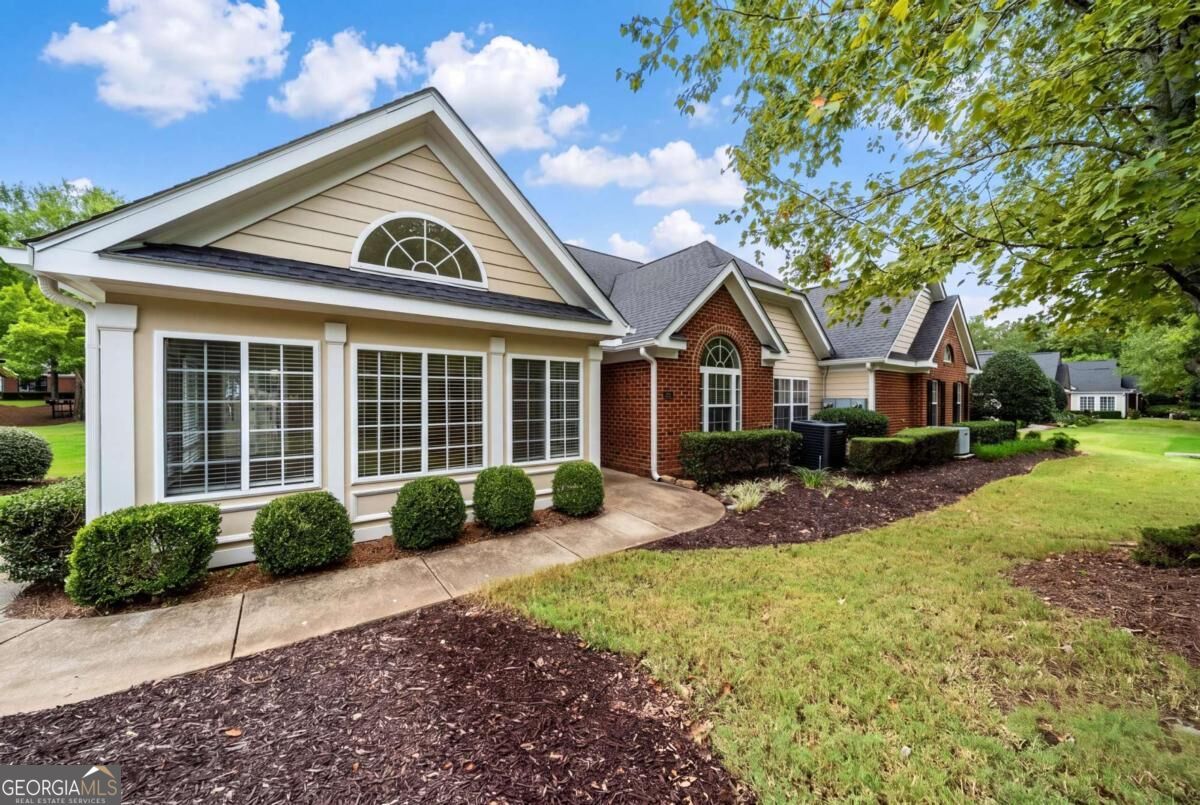 2983 Oakside Circle Property Photo 43