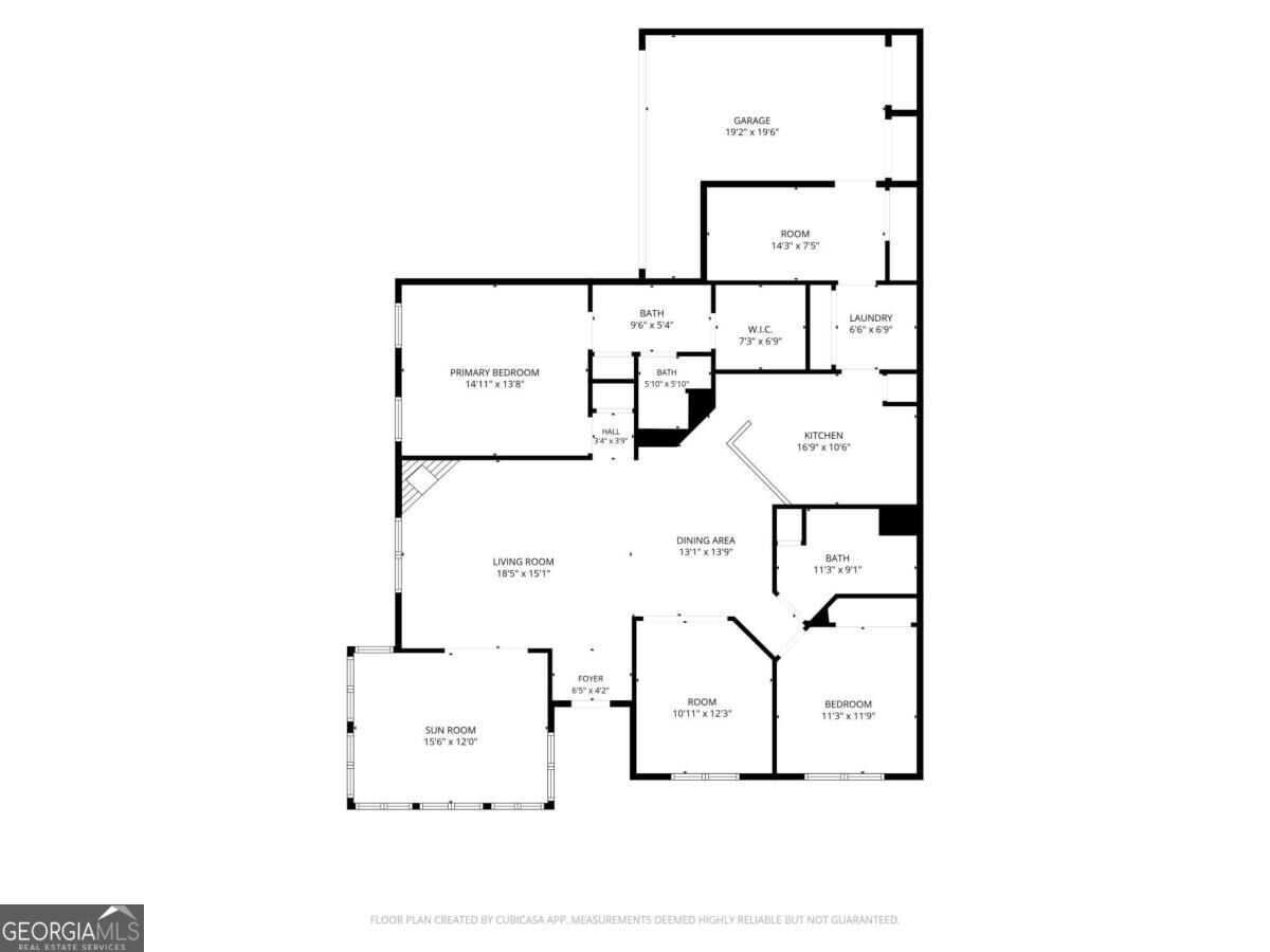 2983 Oakside Circle Property Photo 44