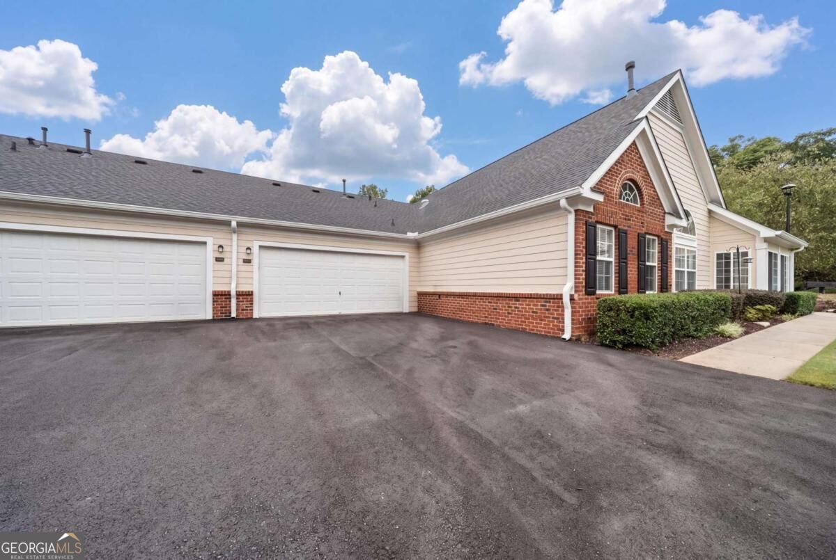 2983 Oakside Circle Property Photo 45