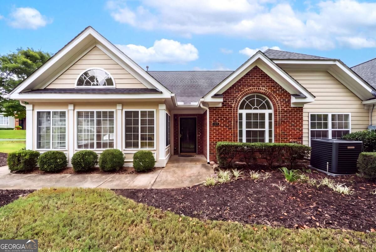 2983 Oakside Circle Property Photo 46