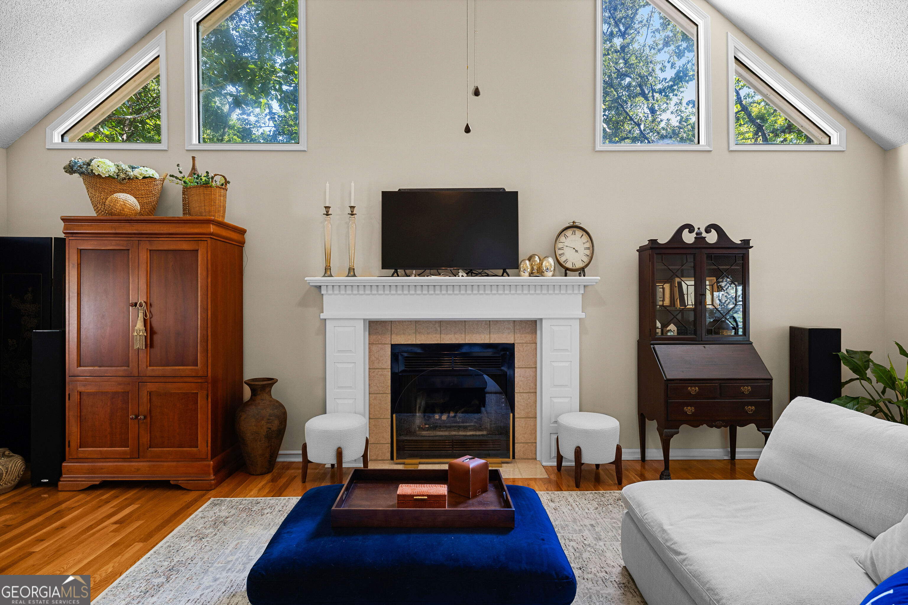 292 Foggy Bottom Drive Property Photo 7