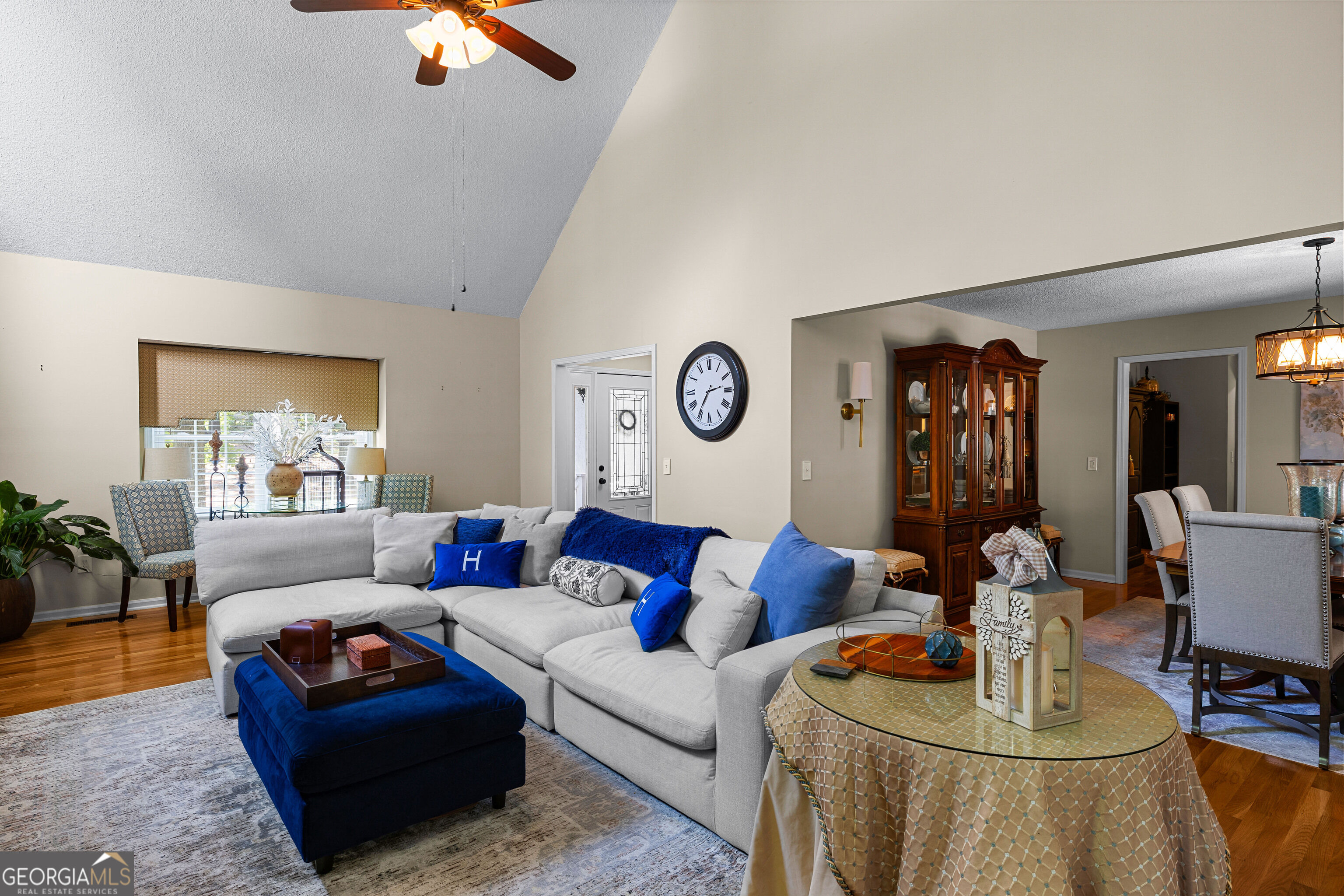 292 Foggy Bottom Drive Property Photo 8