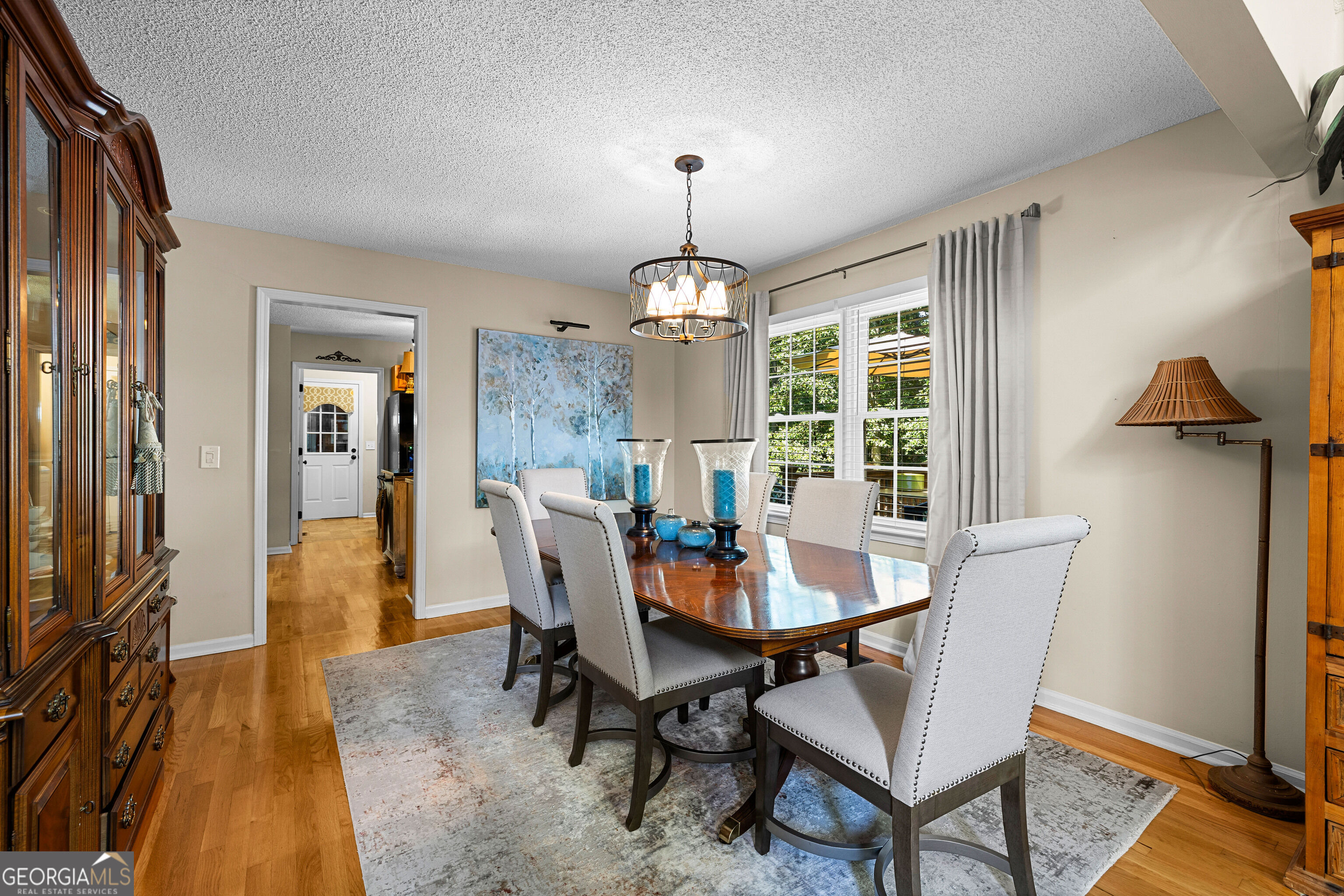 292 Foggy Bottom Drive Property Photo 9
