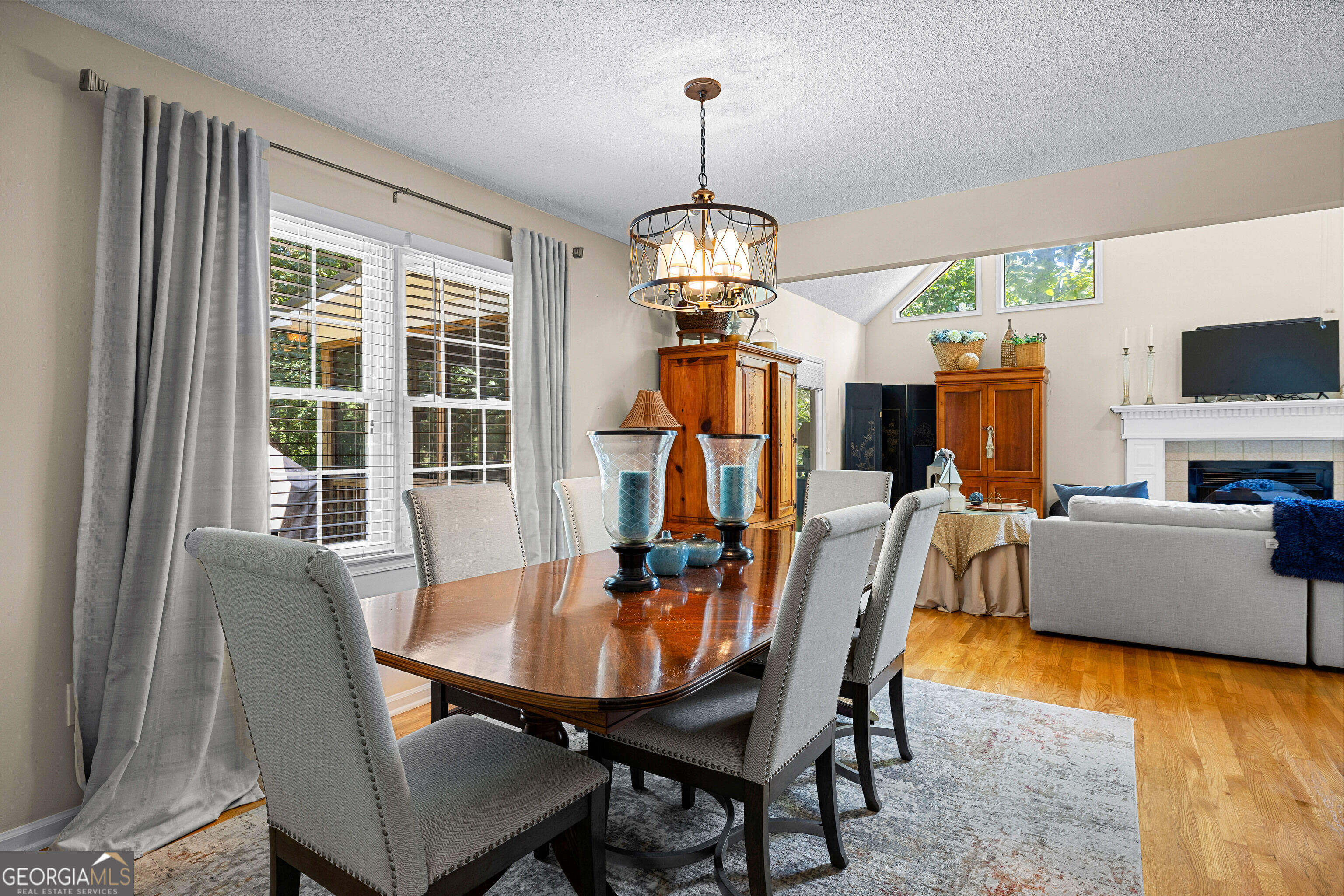 292 Foggy Bottom Drive Property Photo 10