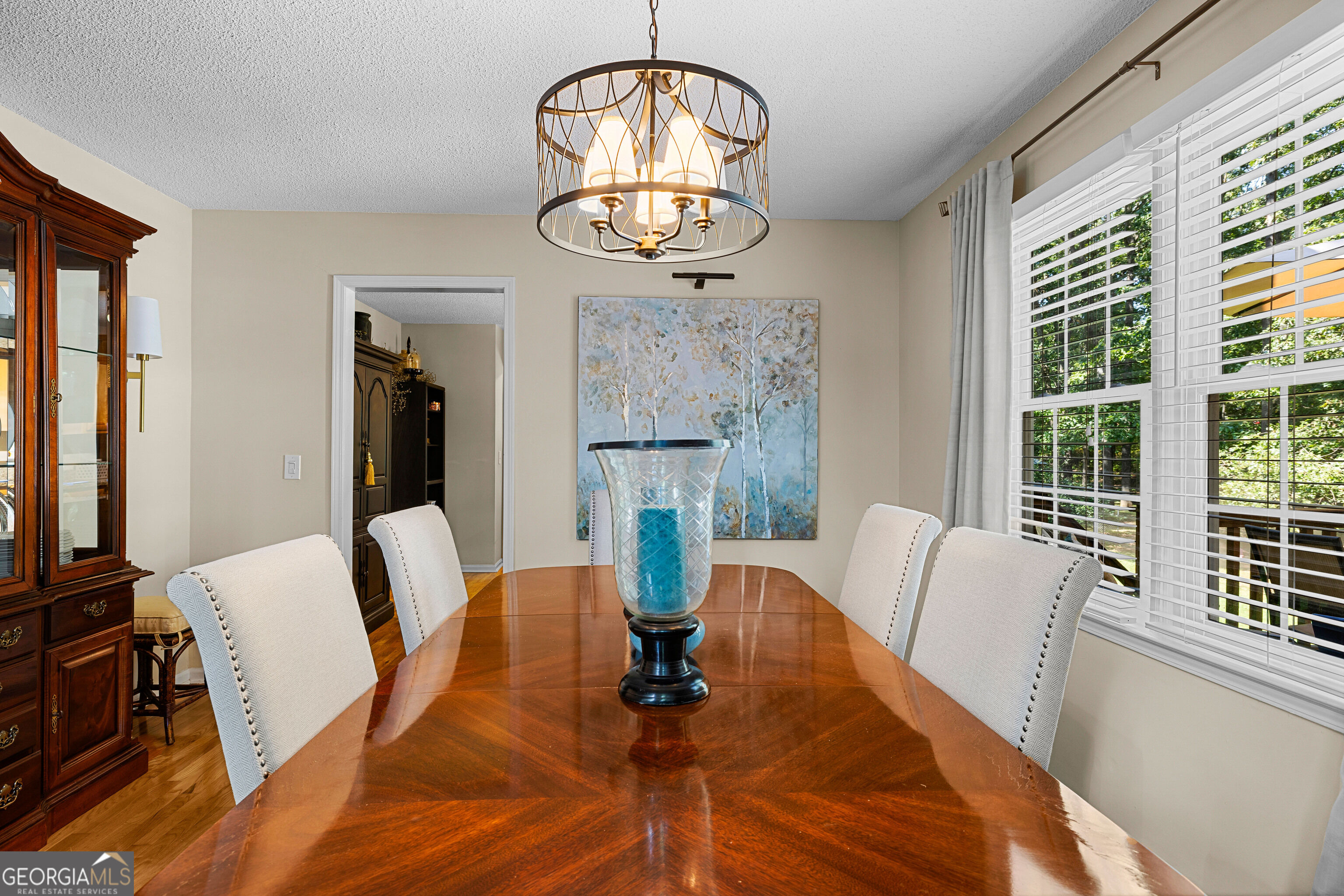 292 Foggy Bottom Drive Property Photo 11