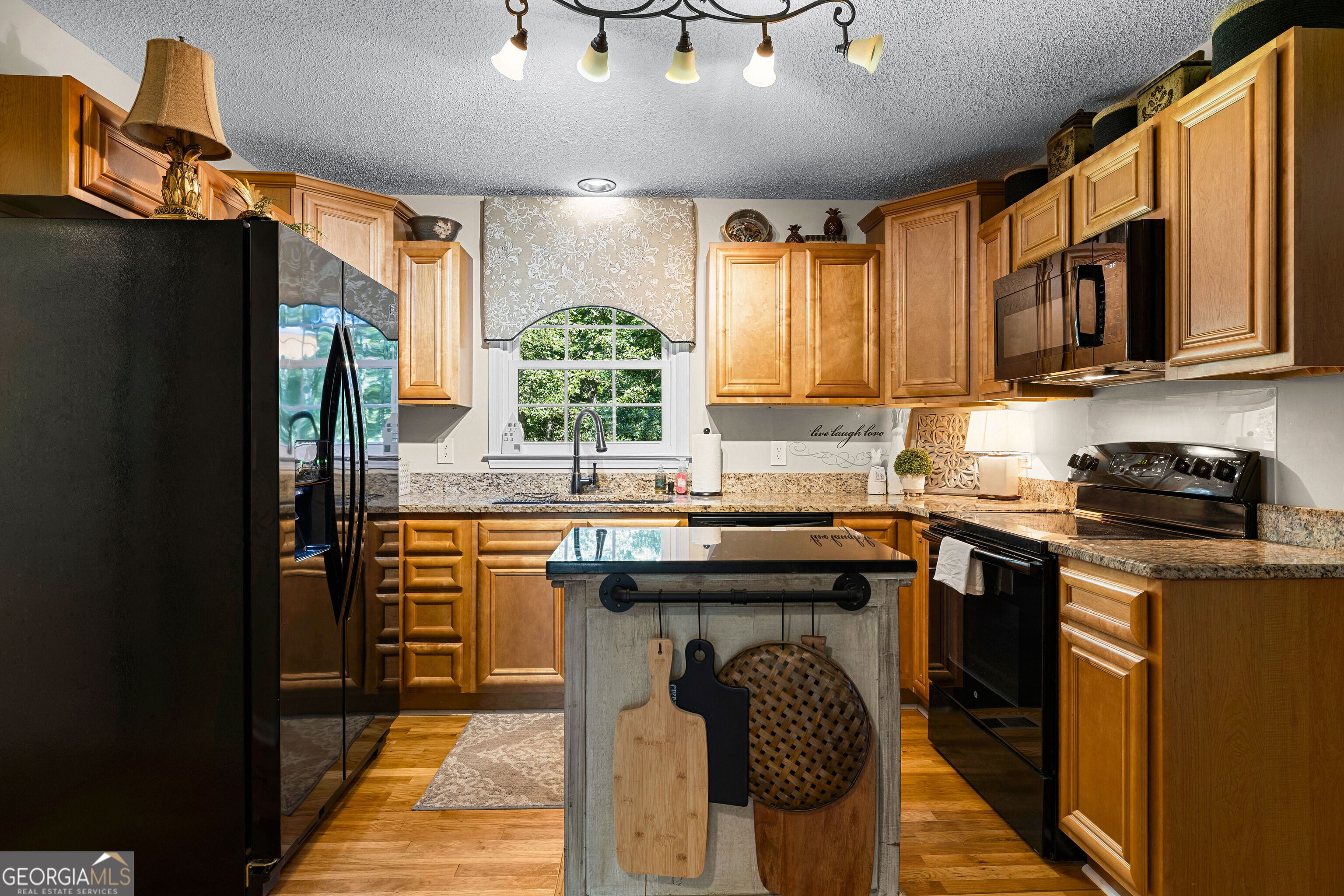 292 Foggy Bottom Drive Property Photo 12