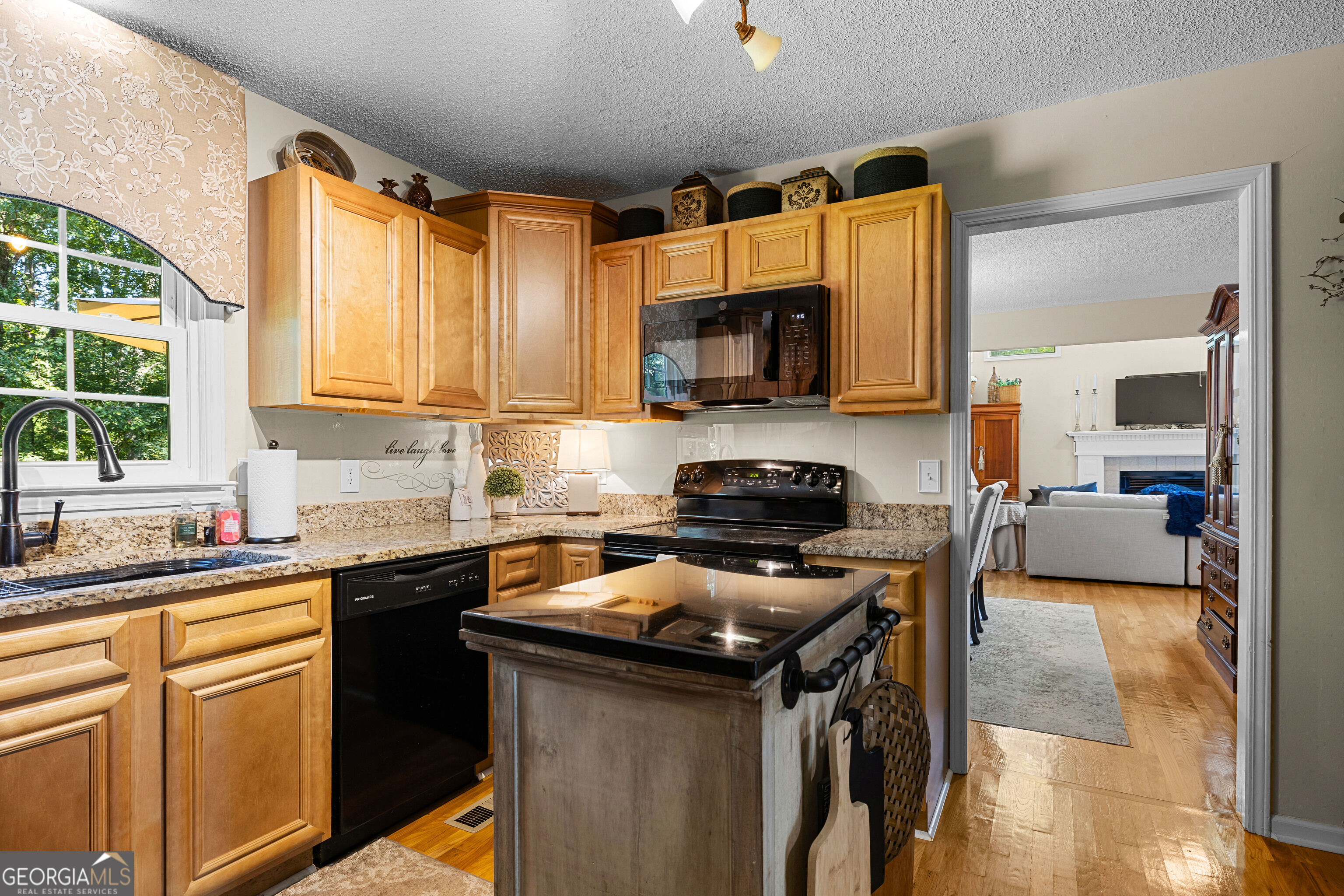 292 Foggy Bottom Drive Property Photo 13