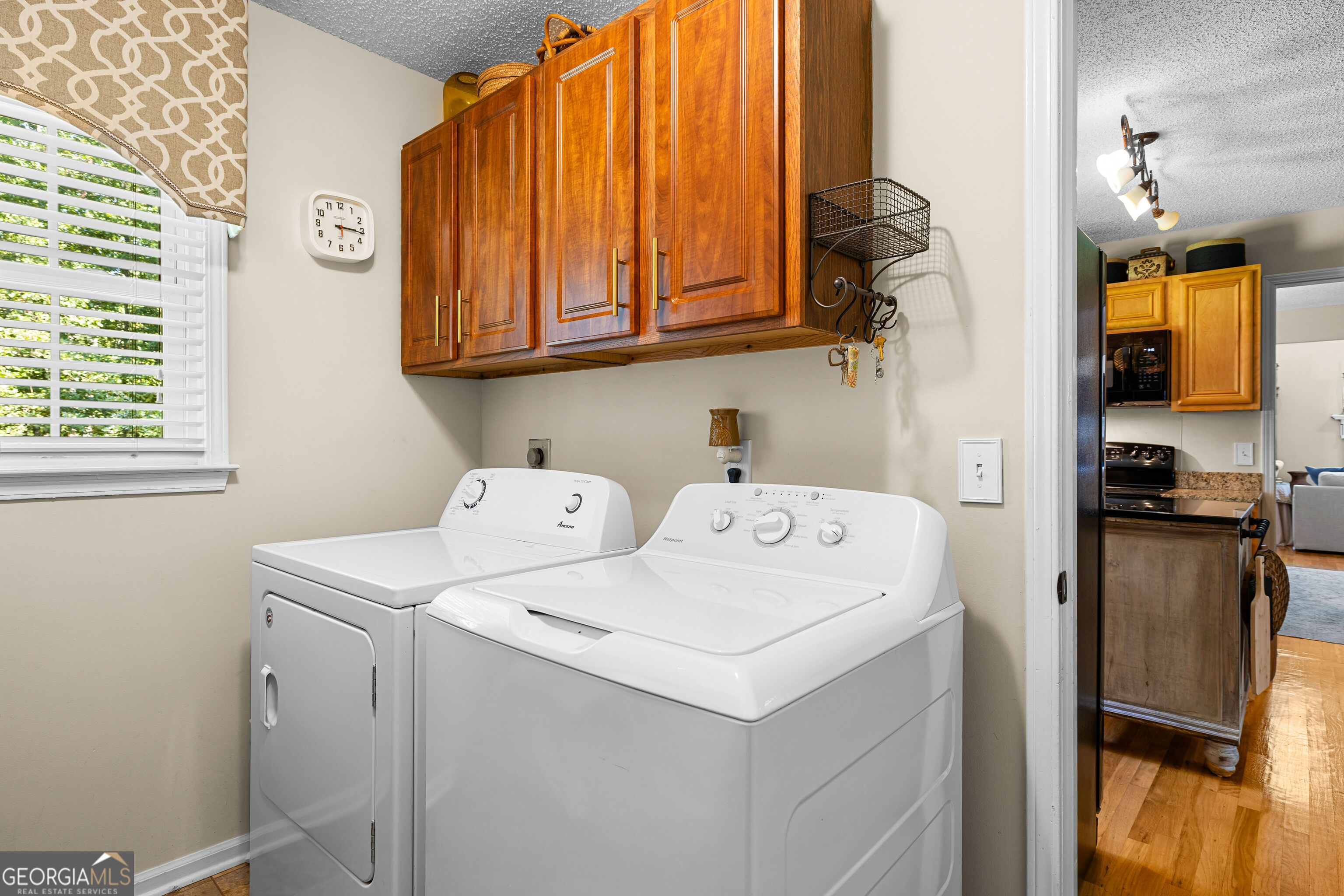 292 Foggy Bottom Drive Property Photo 14