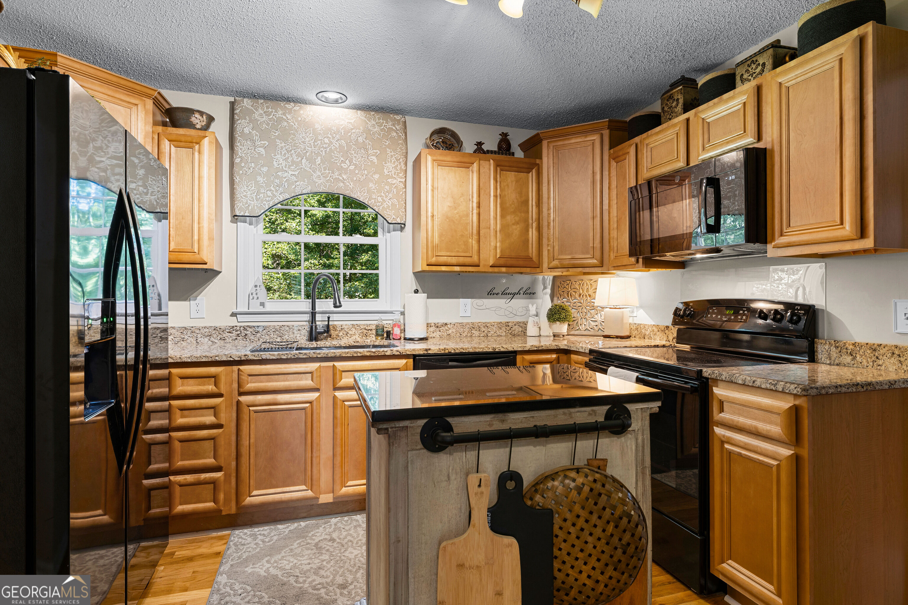 292 Foggy Bottom Drive Property Photo 15