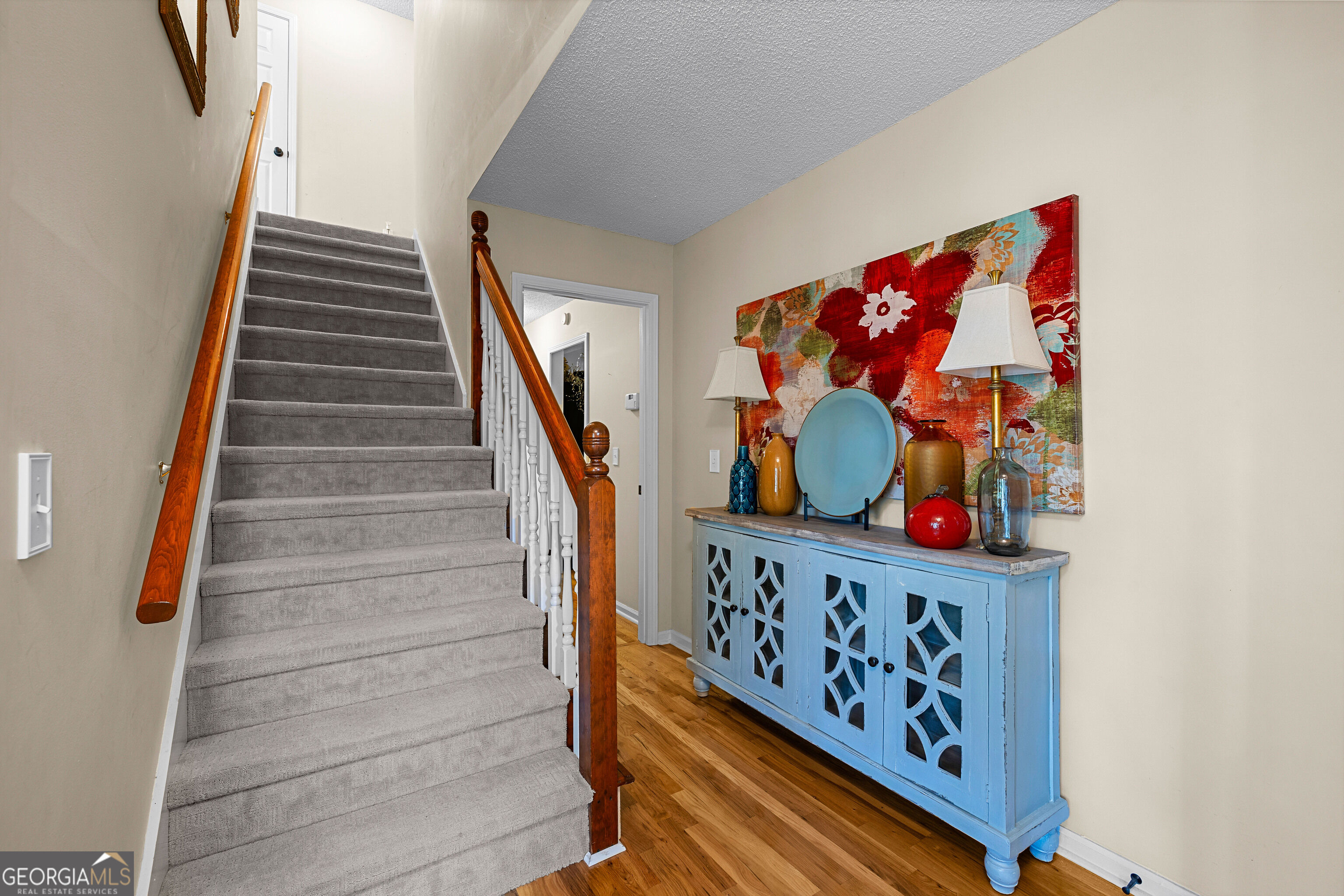 292 Foggy Bottom Drive Property Photo 16