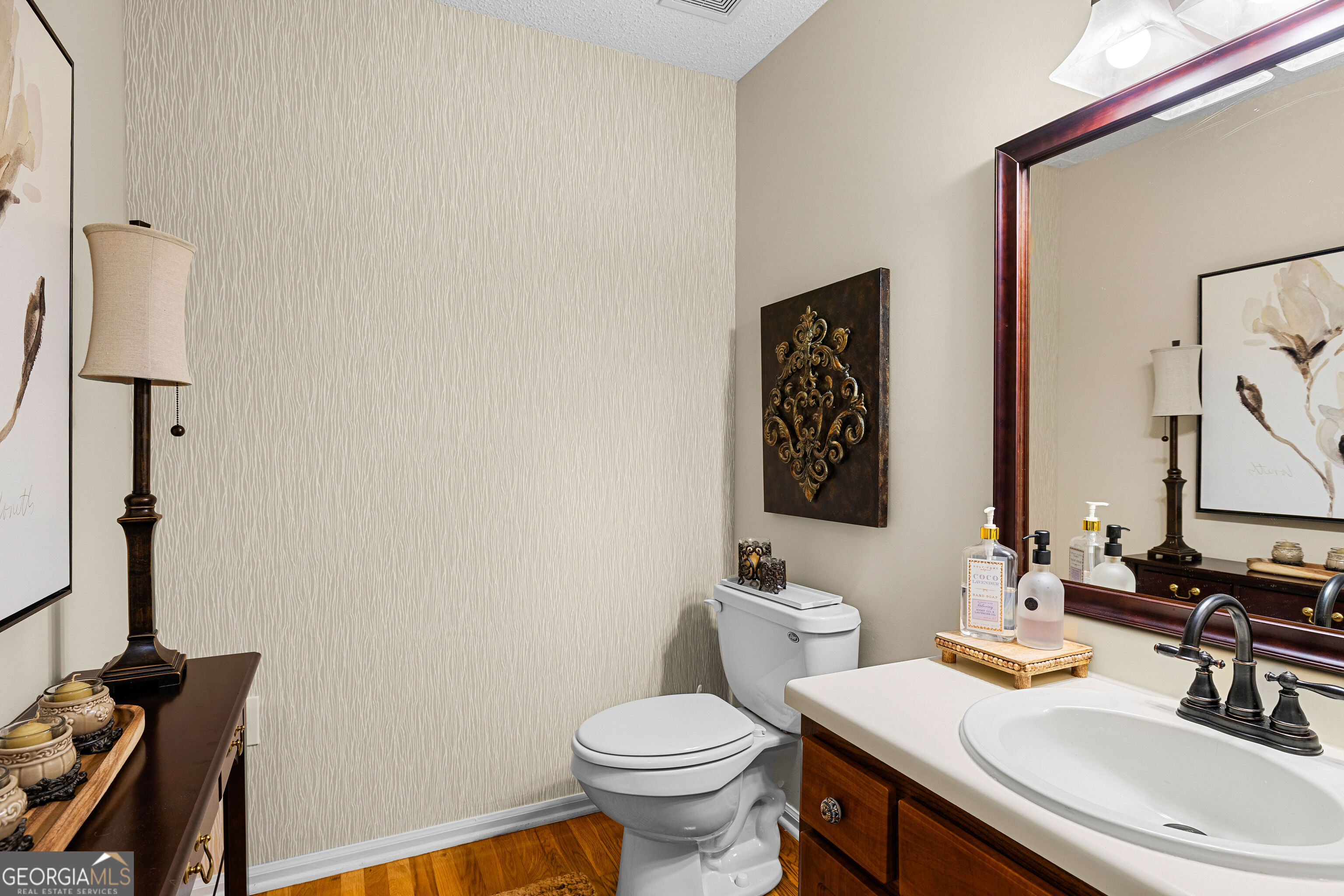 292 Foggy Bottom Drive Property Photo 17