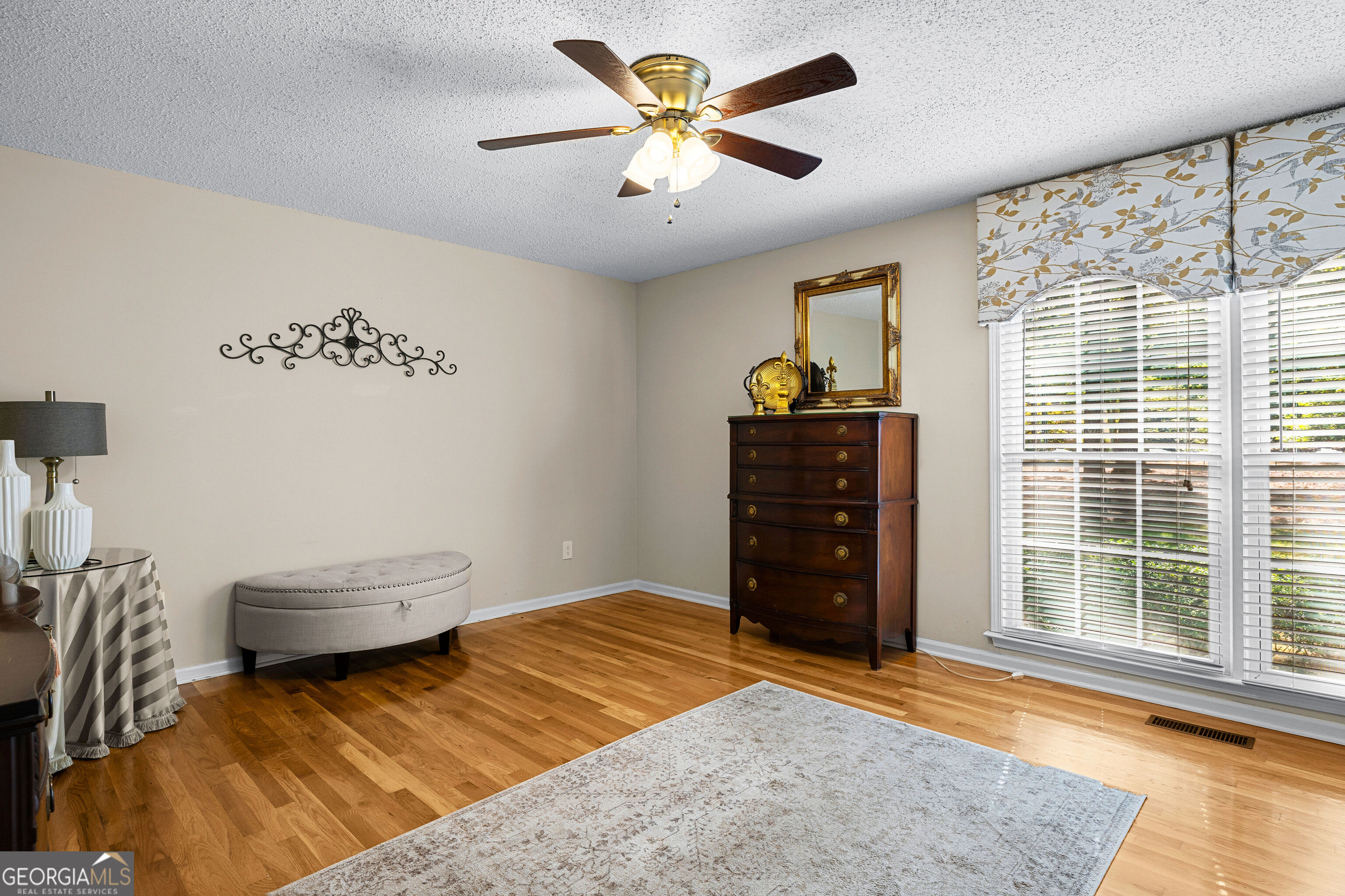 292 Foggy Bottom Drive Property Photo 18