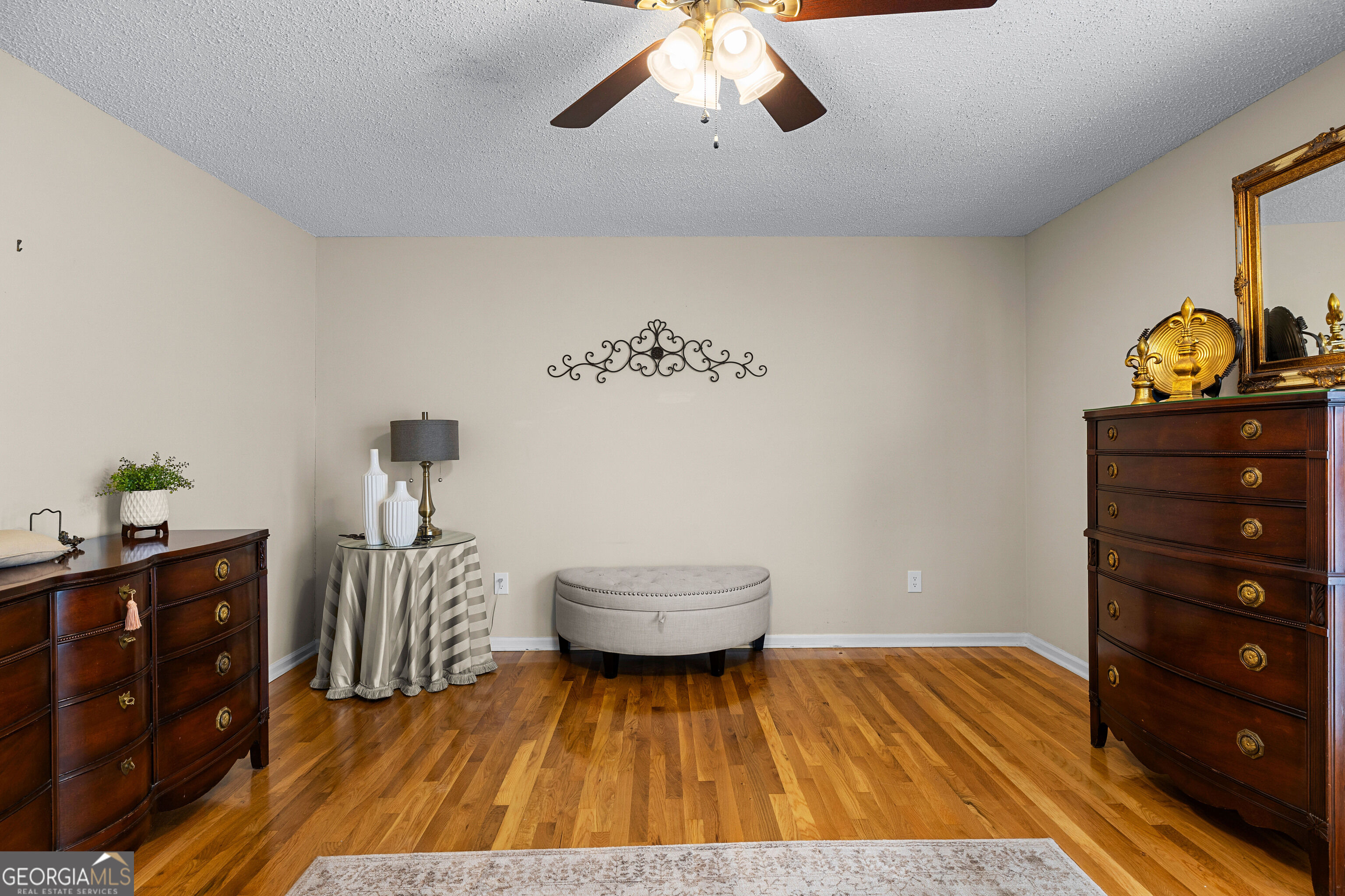 292 Foggy Bottom Drive Property Photo 19