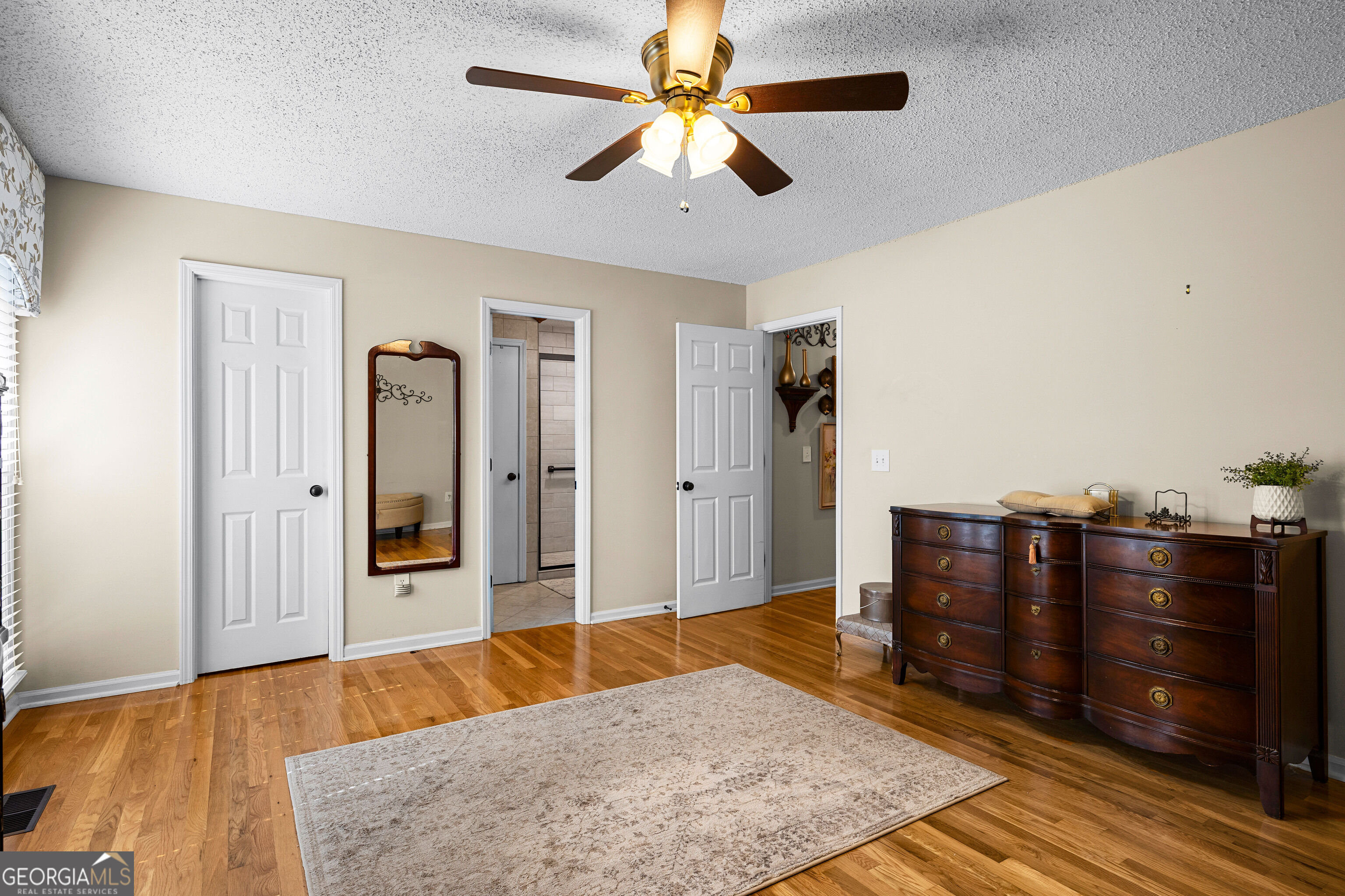 292 Foggy Bottom Drive Property Photo 20