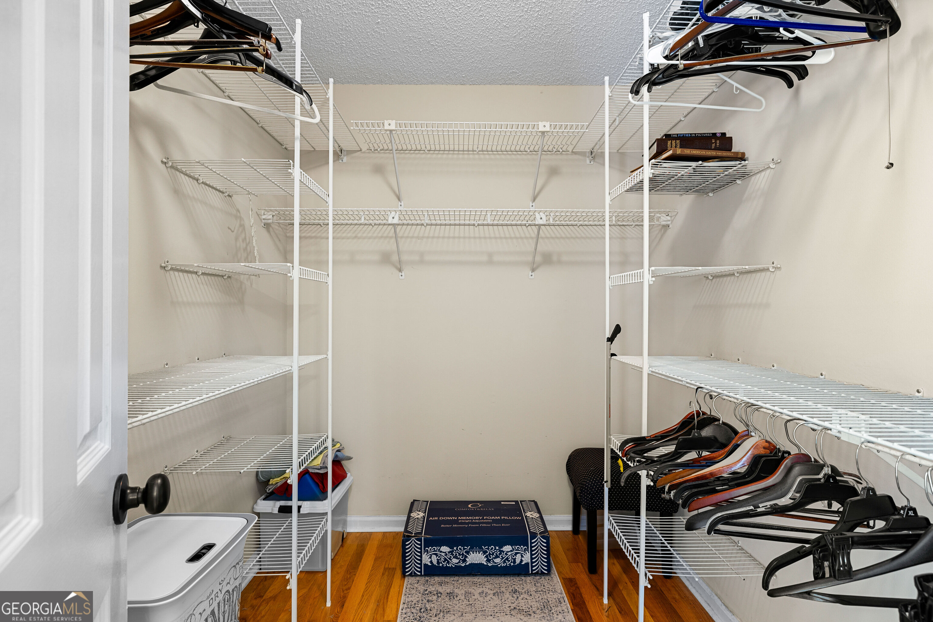 292 Foggy Bottom Drive Property Photo 21