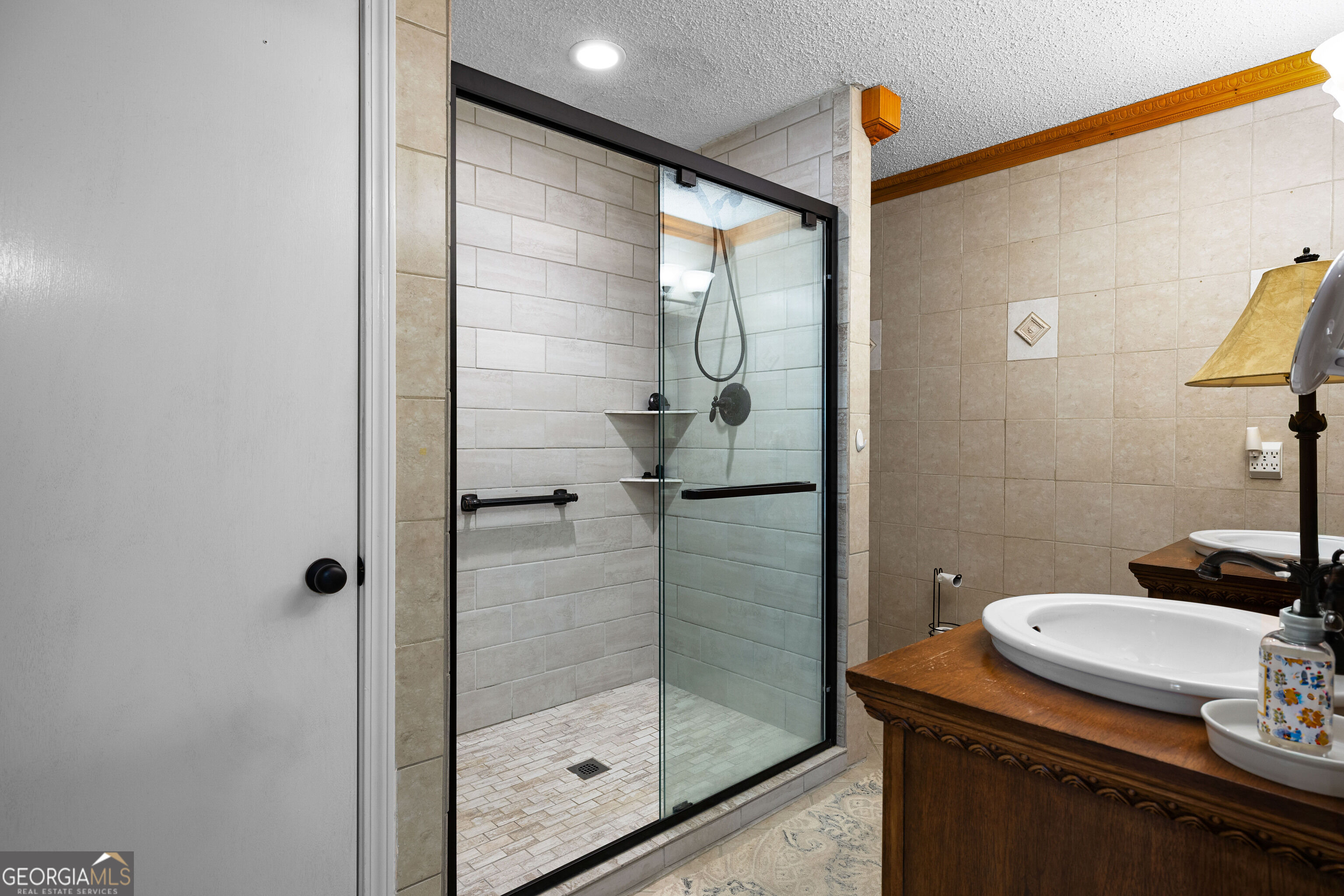 292 Foggy Bottom Drive Property Photo 22