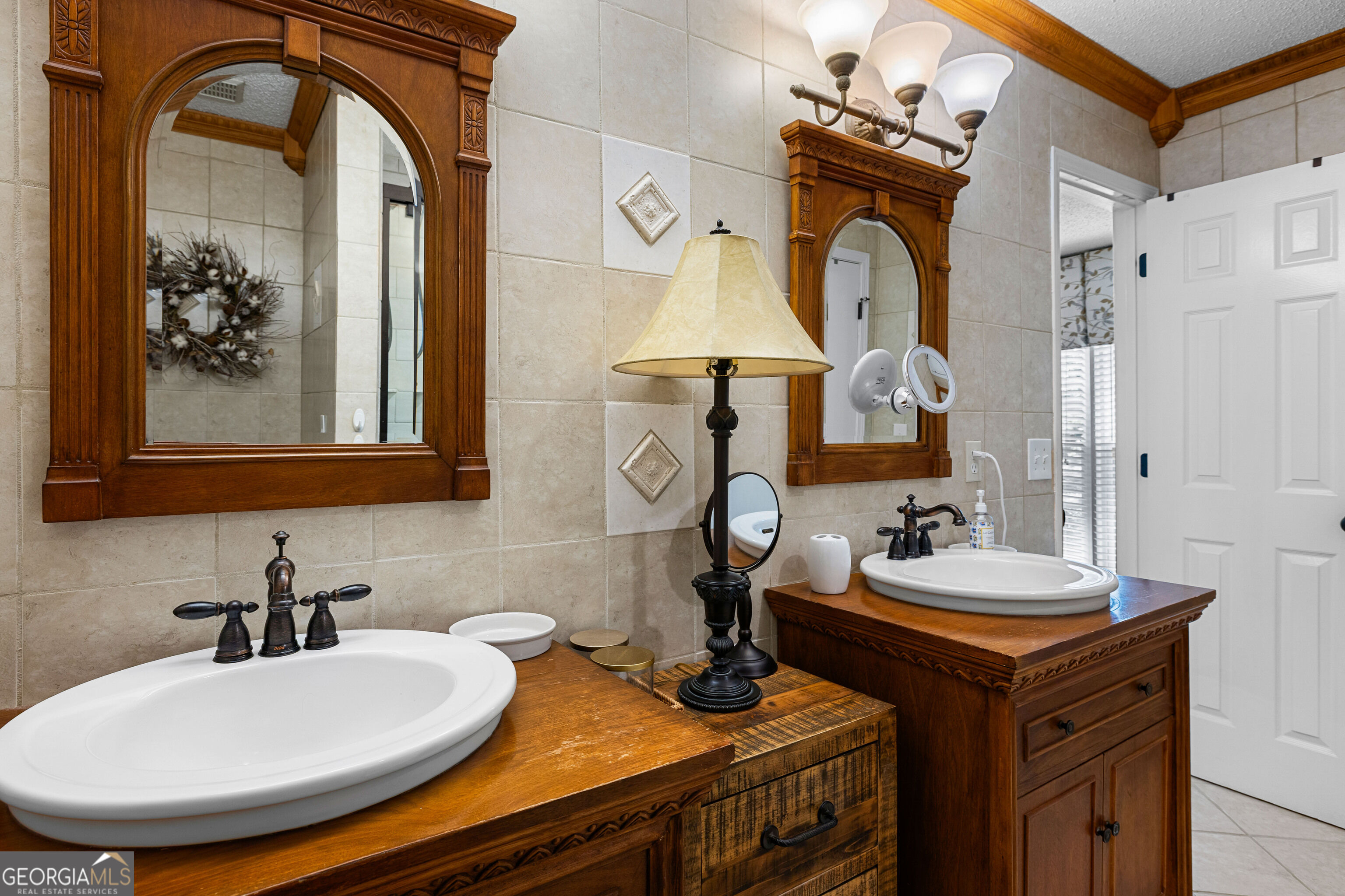 292 Foggy Bottom Drive Property Photo 23