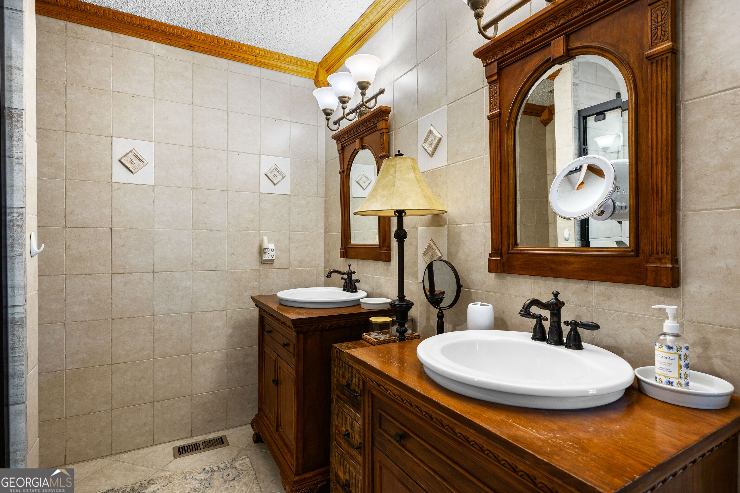 292 Foggy Bottom Drive Property Photo 24