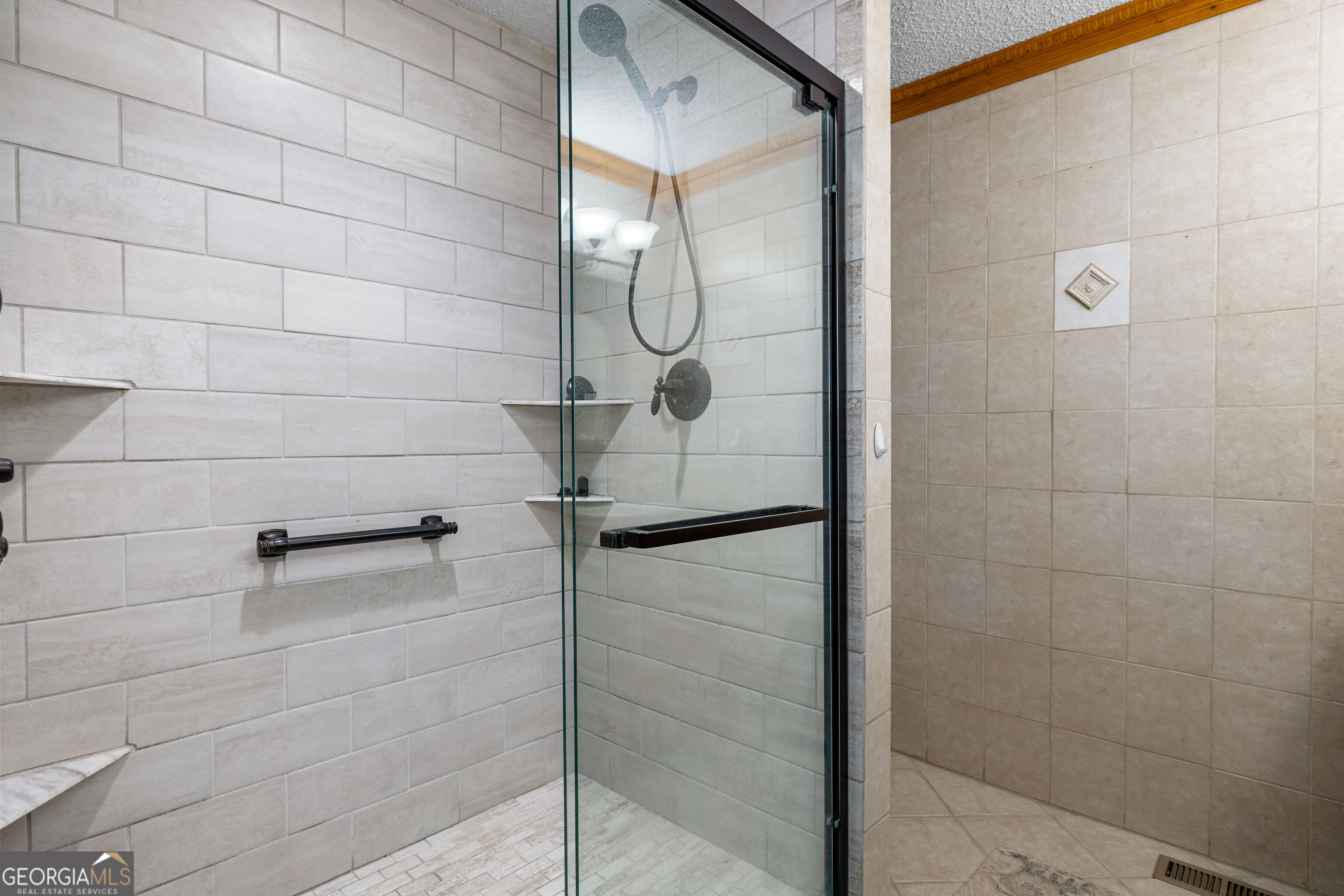 292 Foggy Bottom Drive Property Photo 25