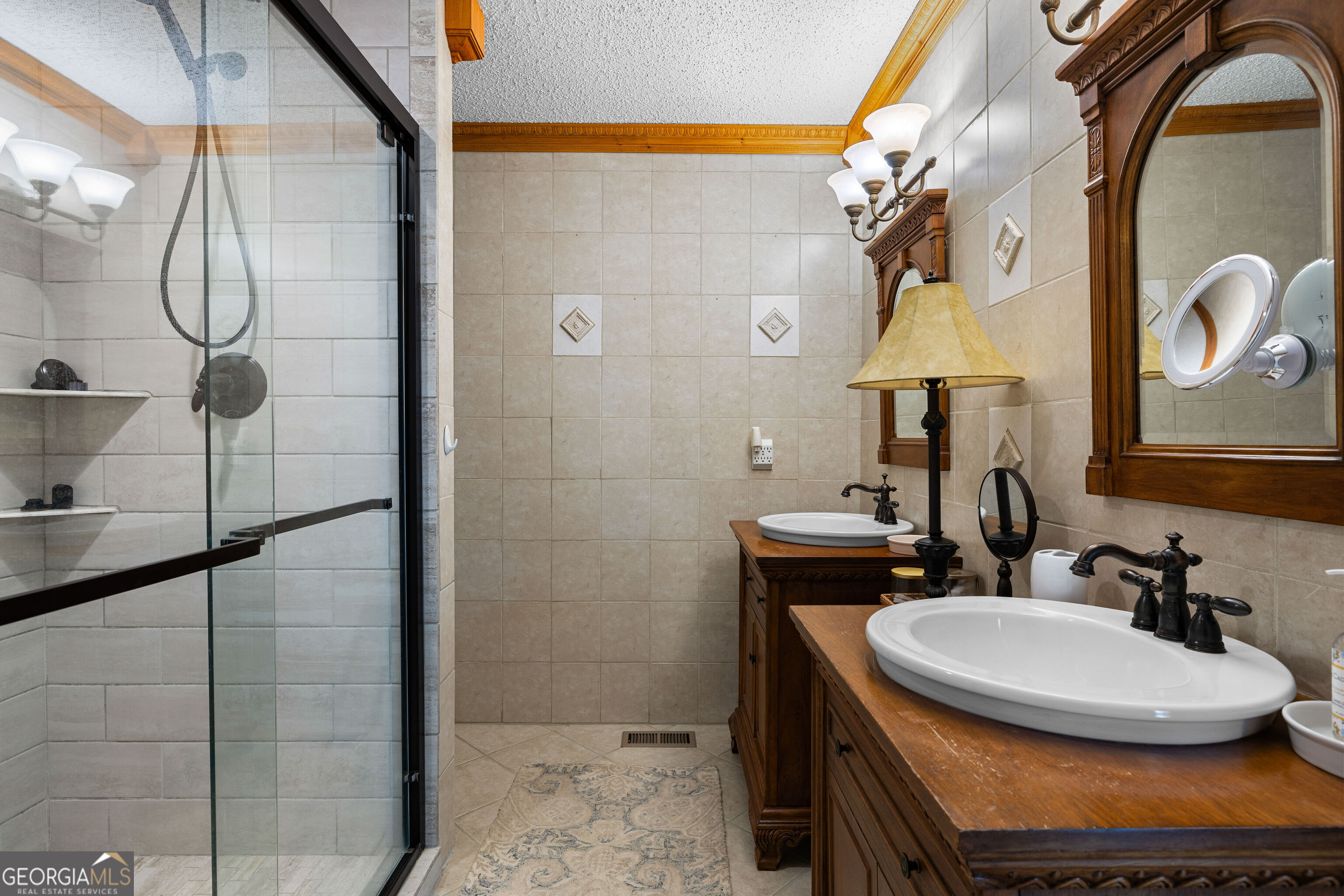 292 Foggy Bottom Drive Property Photo 26