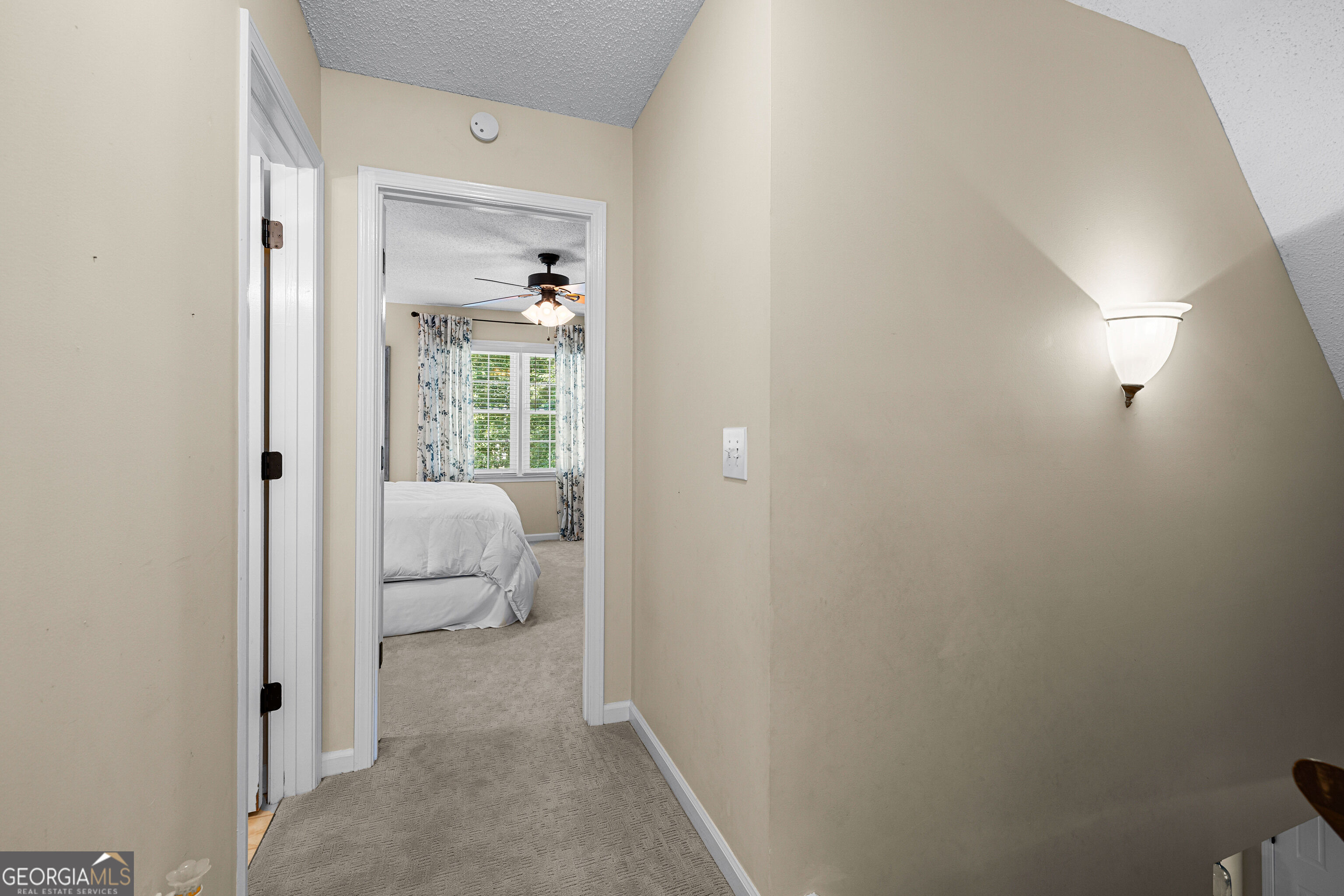 292 Foggy Bottom Drive Property Photo 27