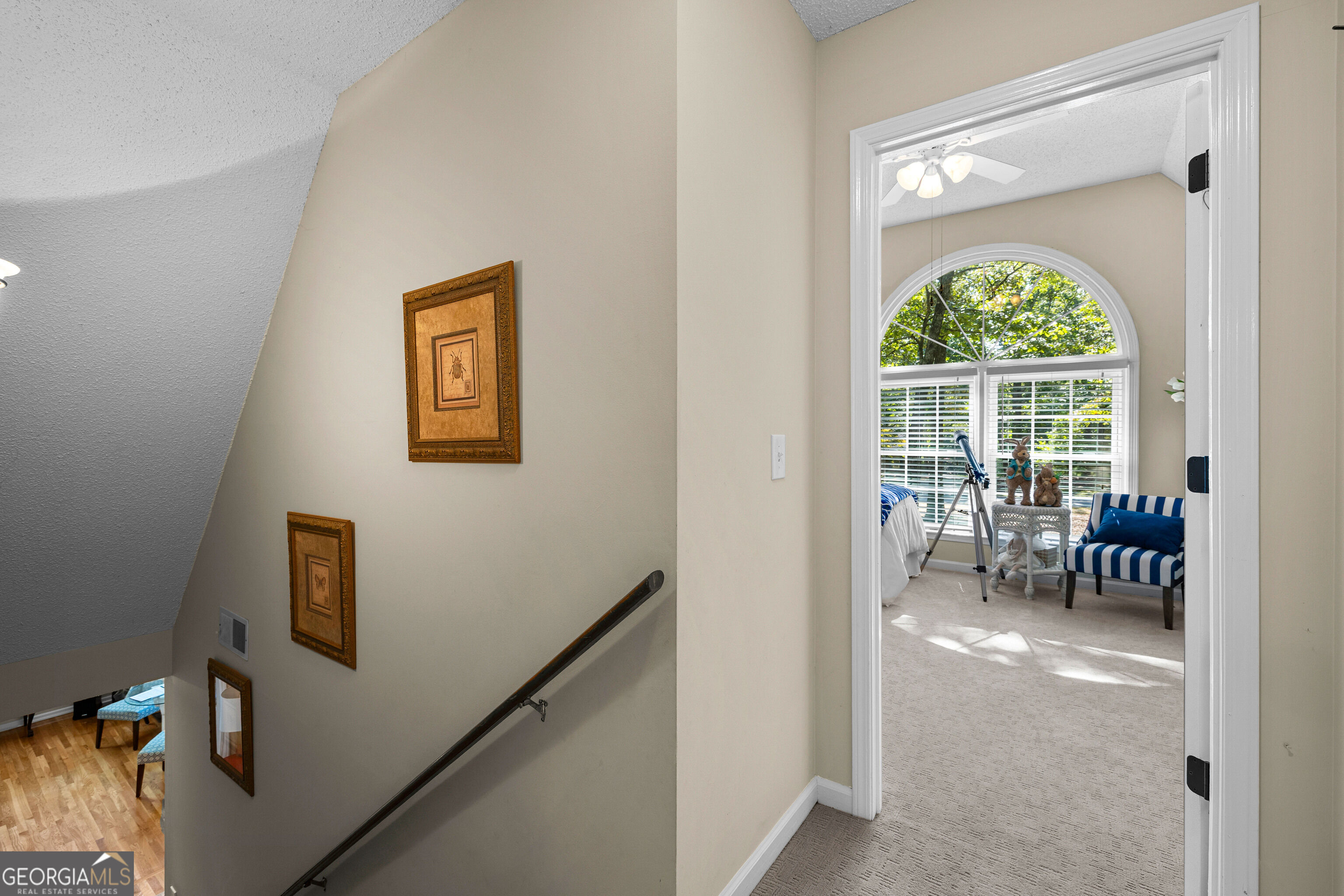 292 Foggy Bottom Drive Property Photo 28