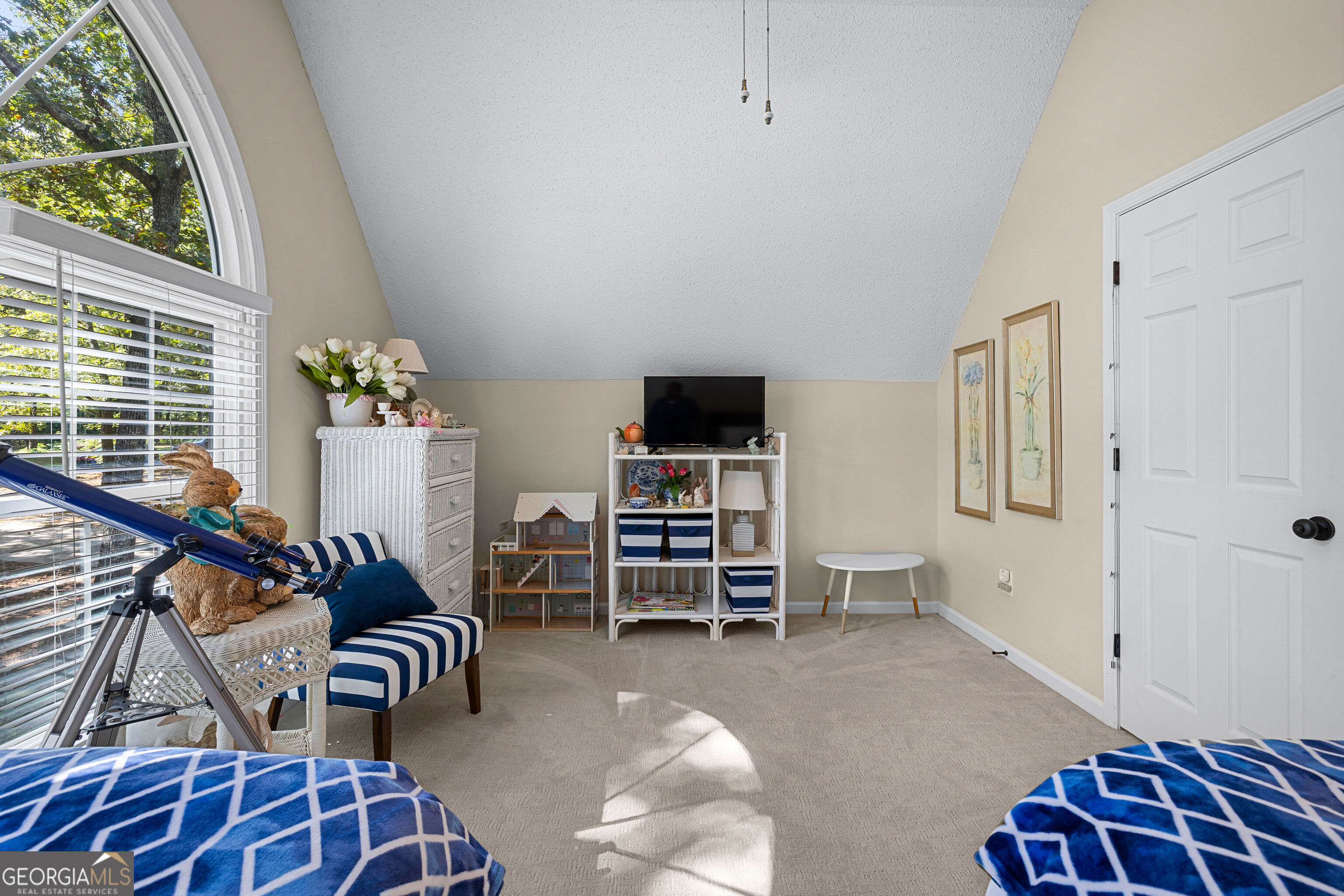 292 Foggy Bottom Drive Property Photo 31
